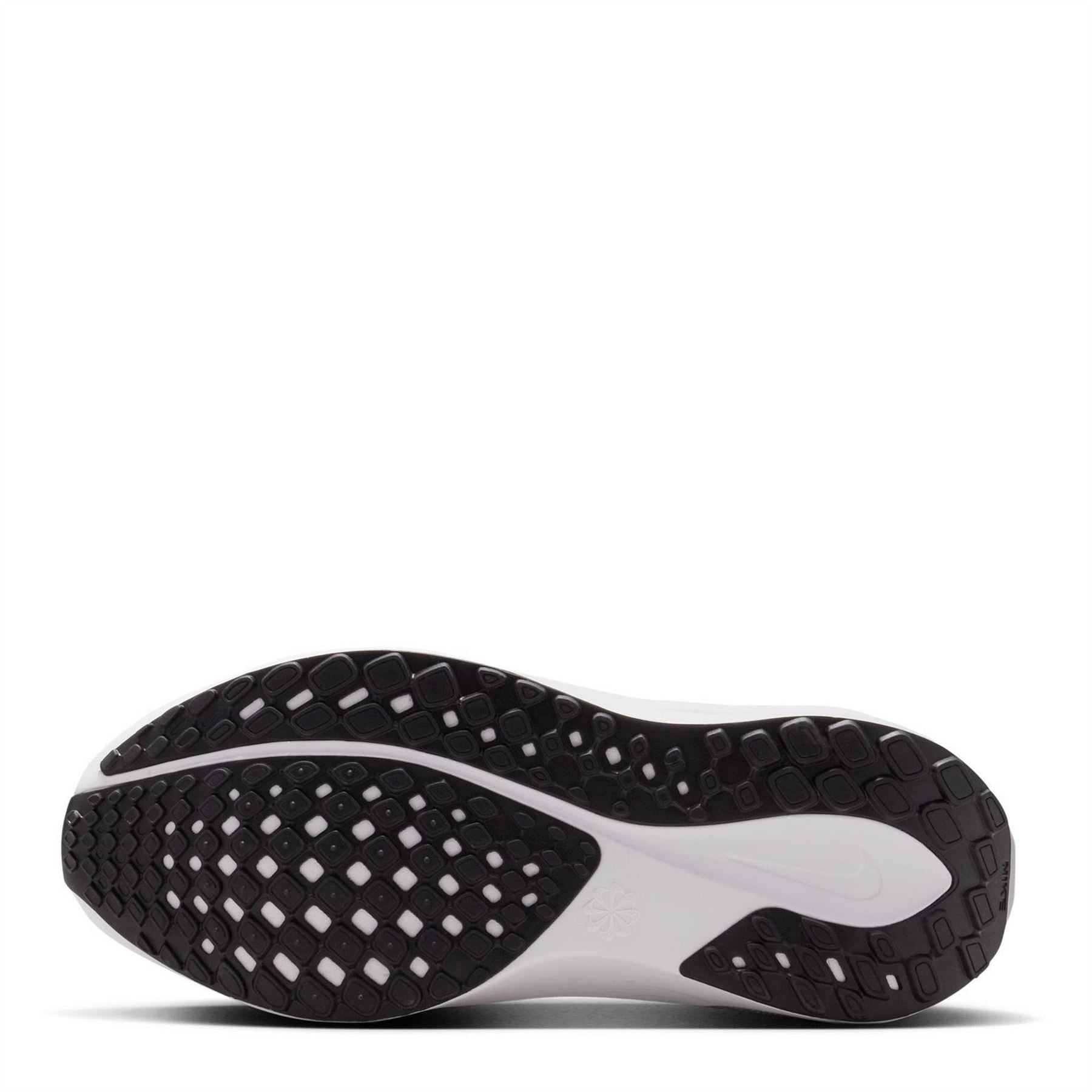 Nike Air Zoom Pegasus 41 Road Running Shoes Juniors