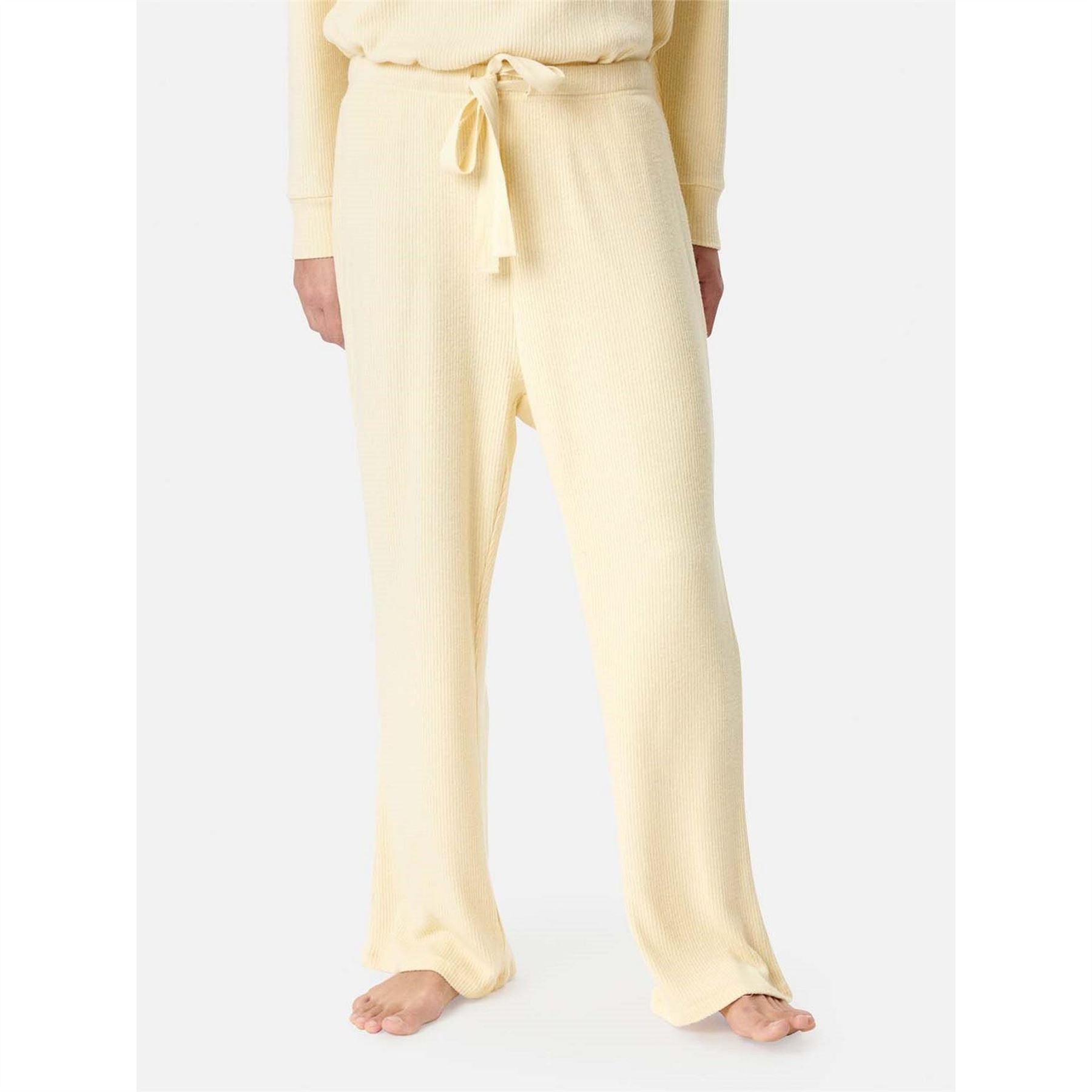 CCDK Neela Pants