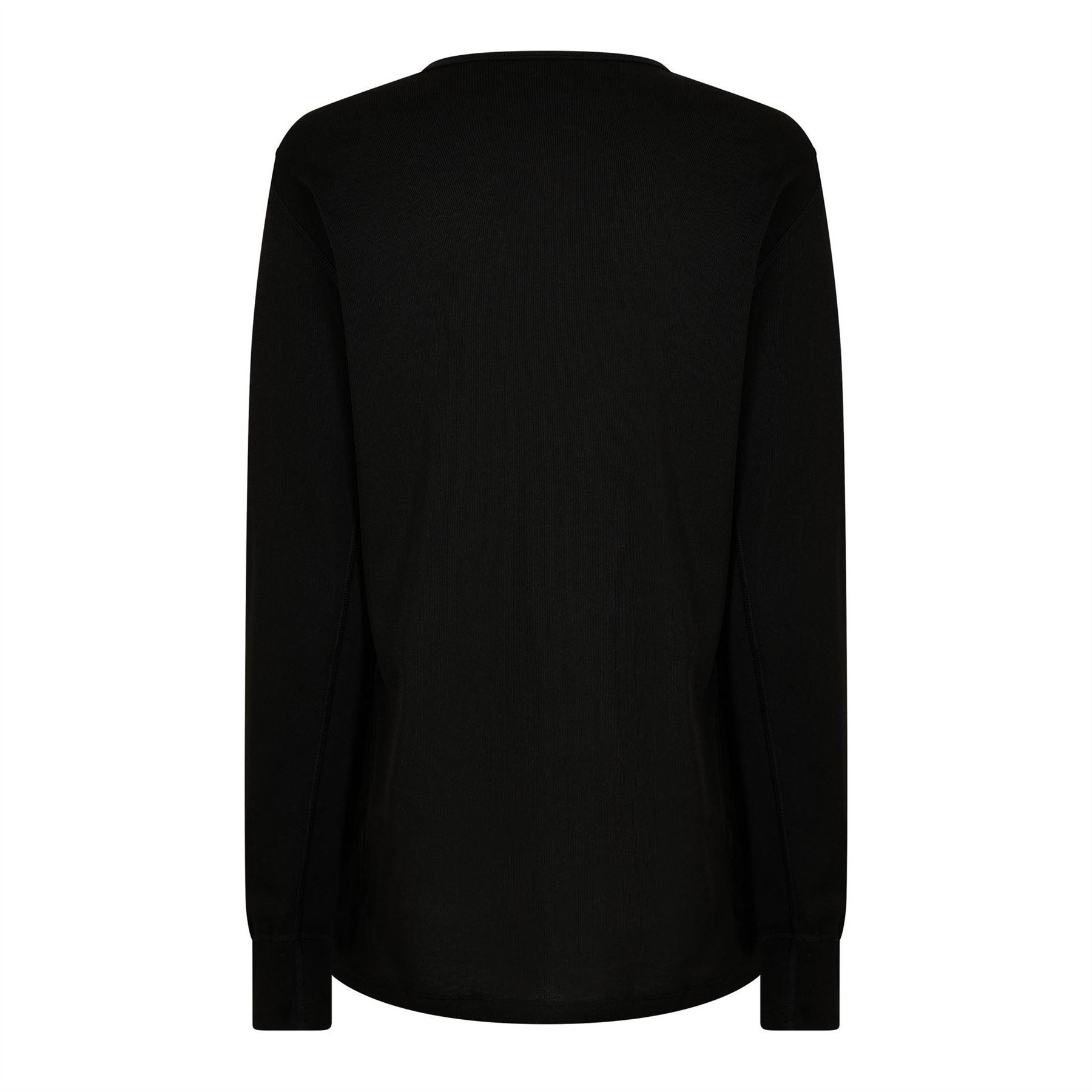 Odlo W Active Warm C