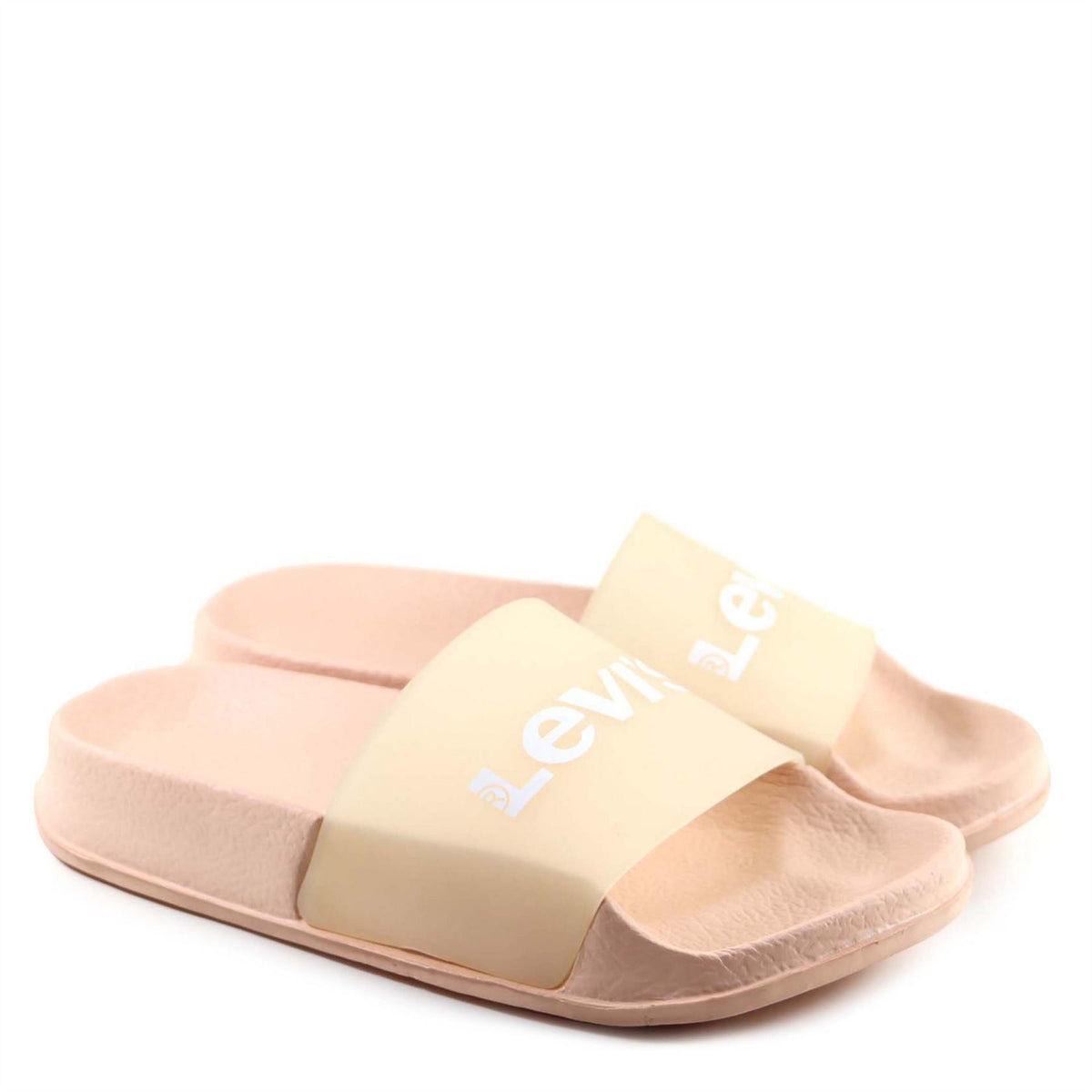 Levis Sportswear Sliders