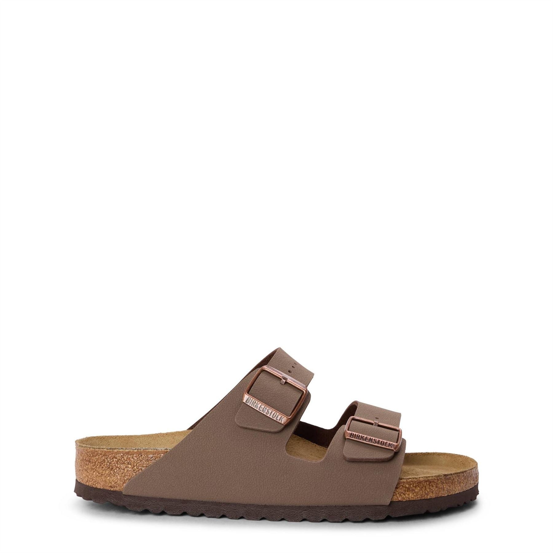 Birkenstock Arizona Bc Flat Sandals