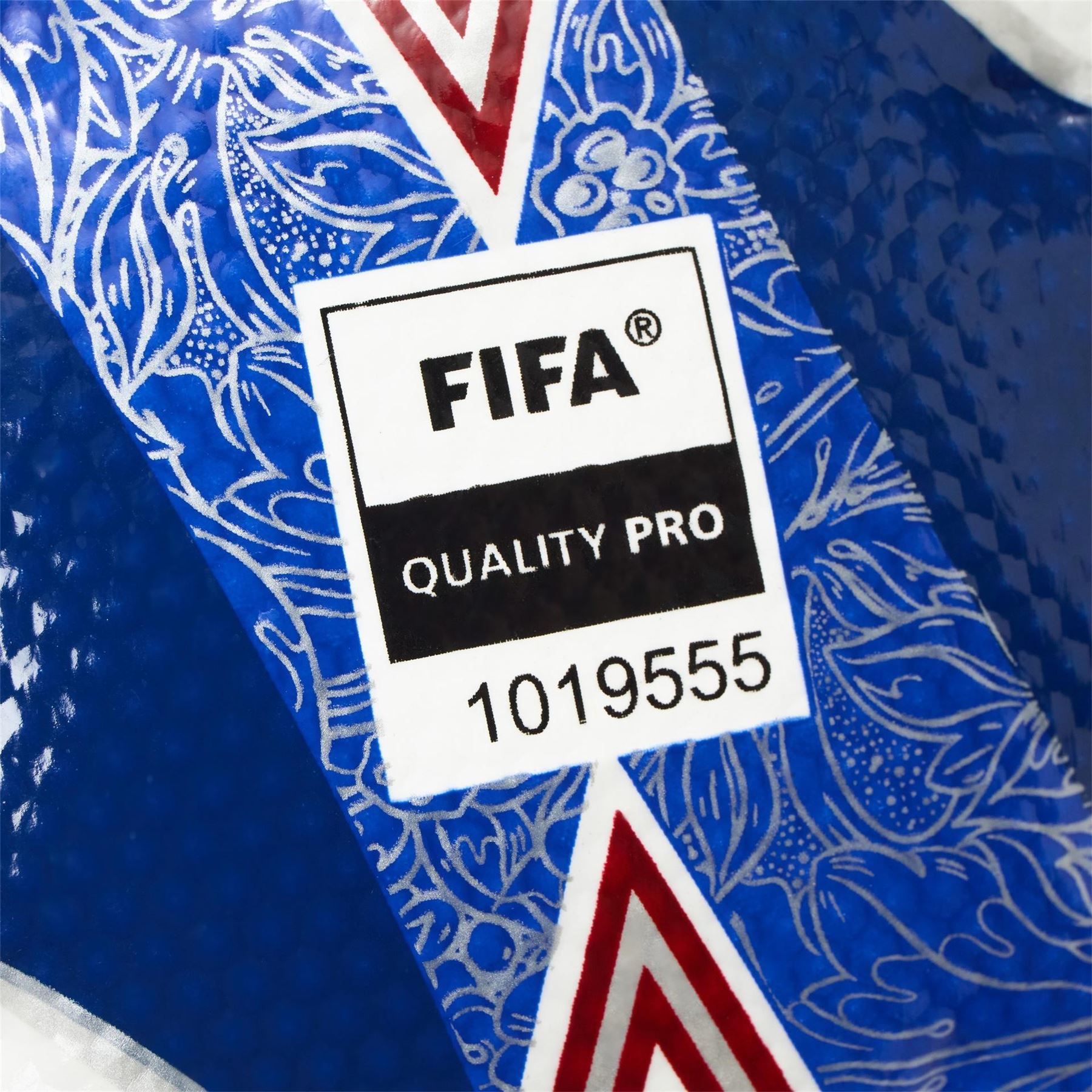 Mitre Fa Cup 2025 26 Ultimax Pro Football