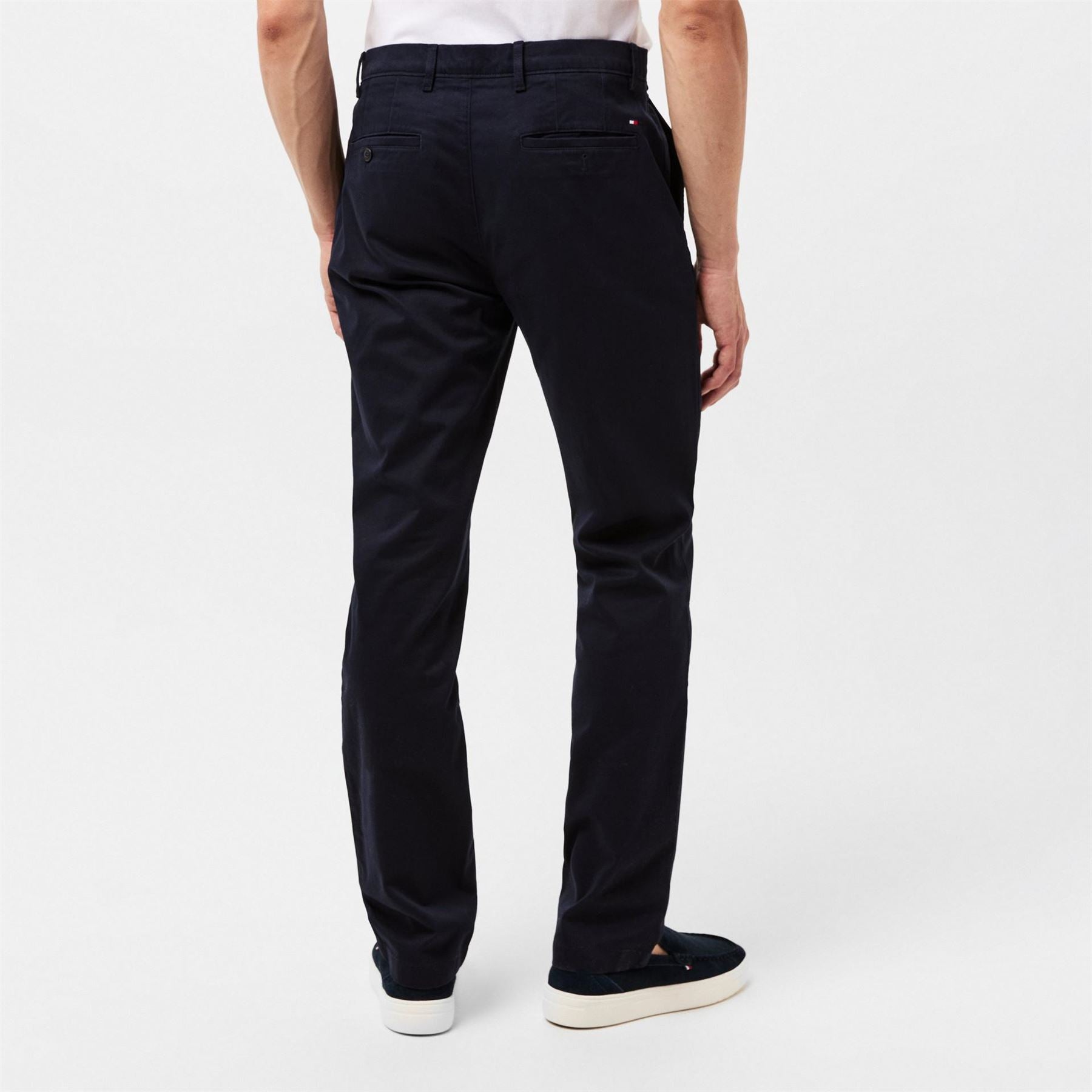 Tommy Hilfiger Chinos