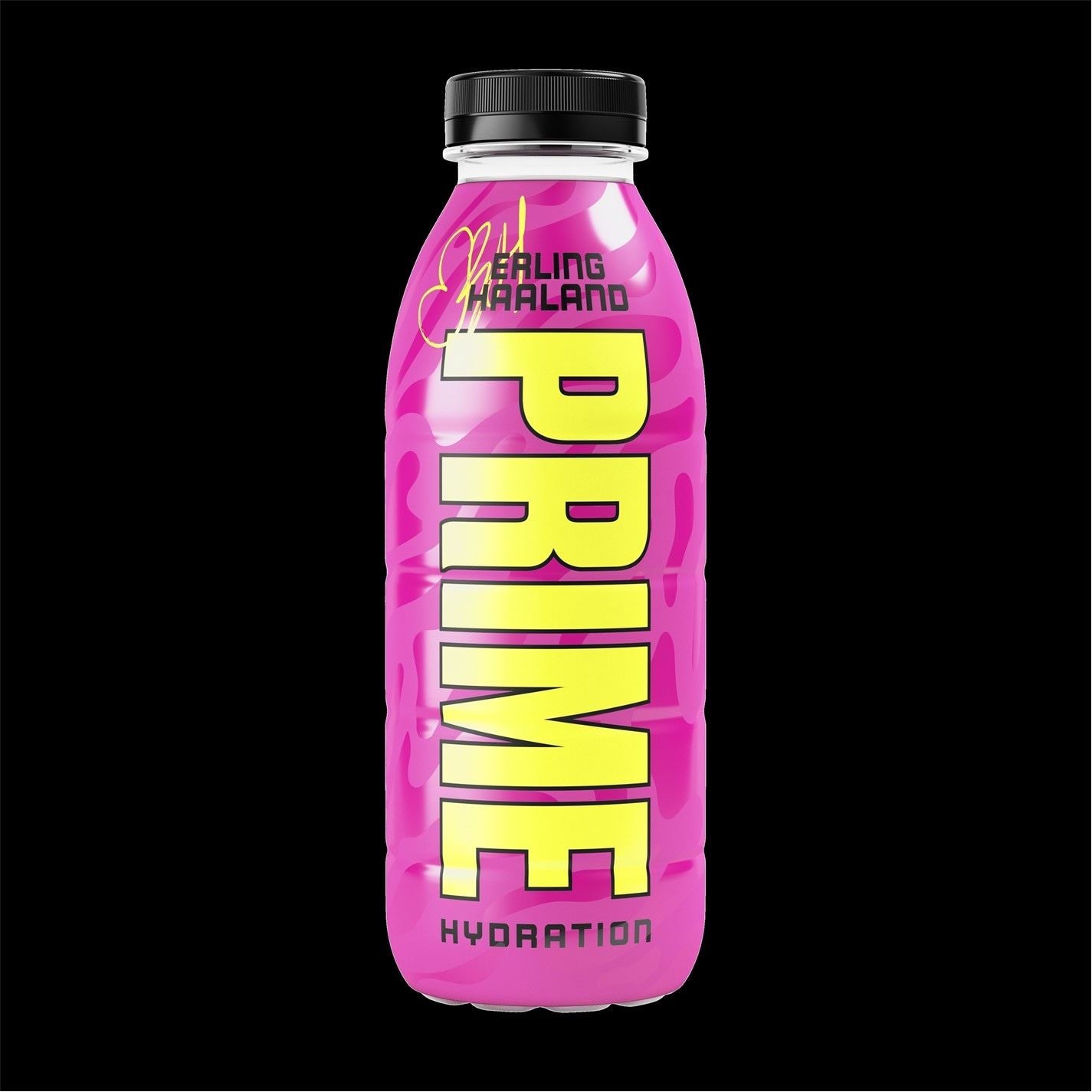 Prime Hydration 500ml 00