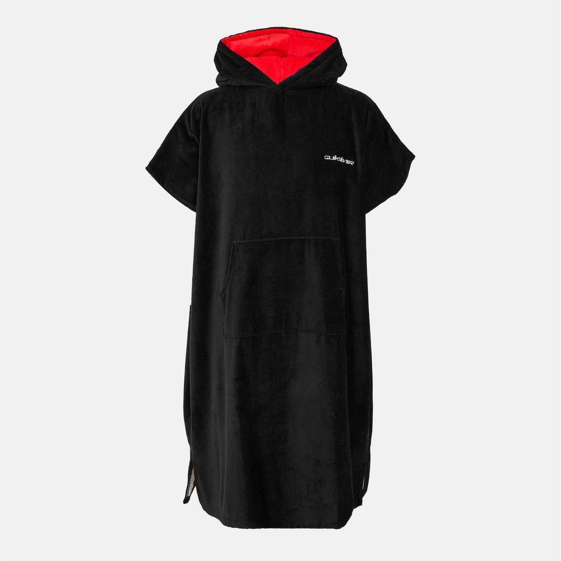 Quiksilver Quik Hoodie Swimming Towels
