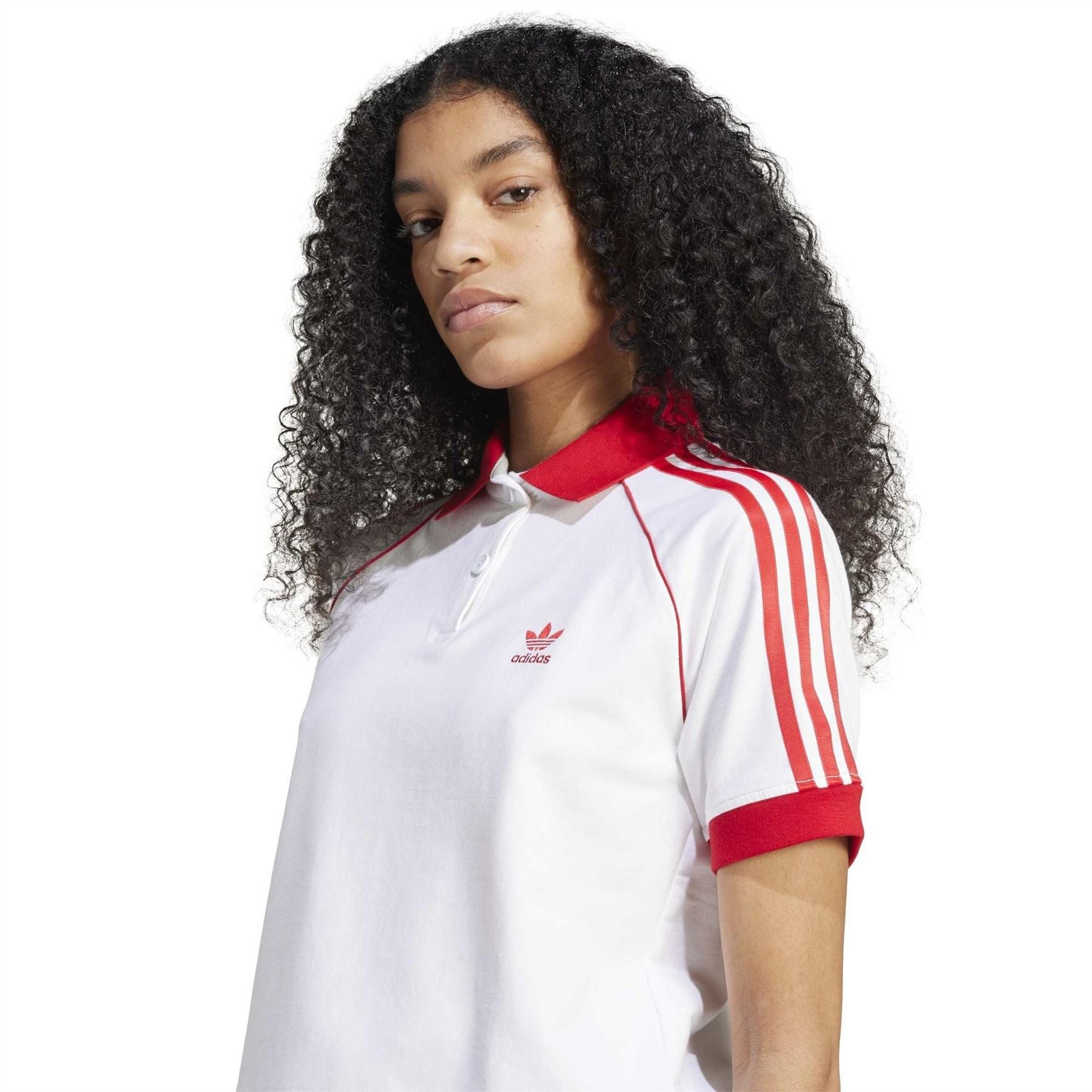 adidas Sst Ss Polo Ld99
