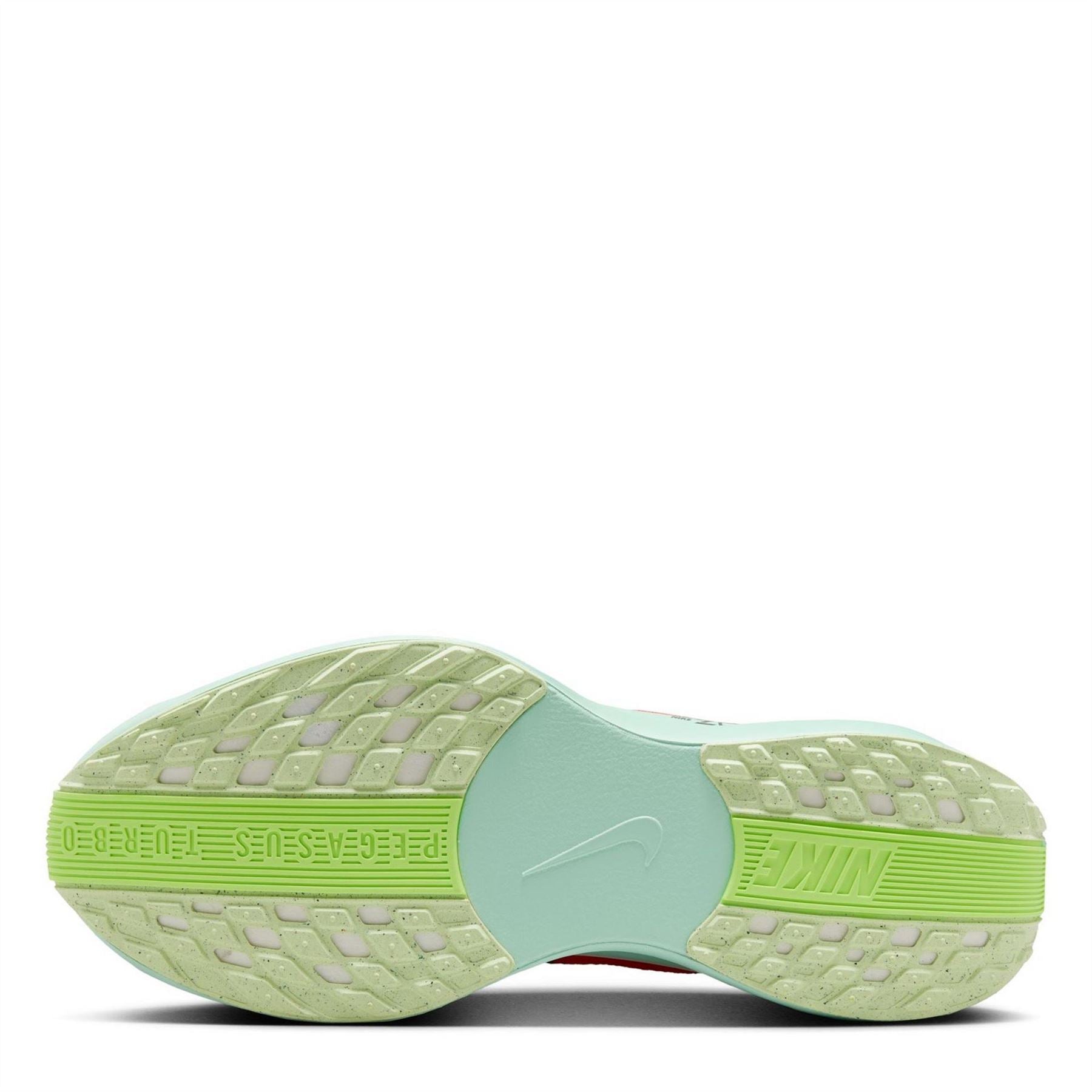 Nike Mens Pegasus Plus Trainers