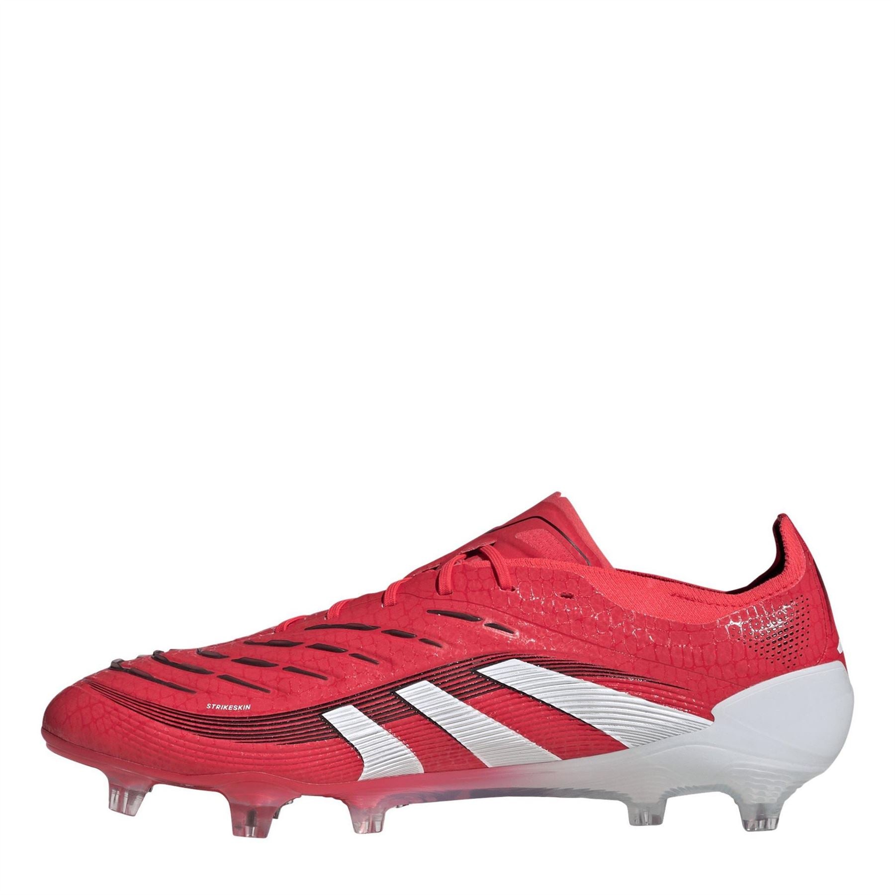 adidas Predator Elite Firm Ground Football Boots