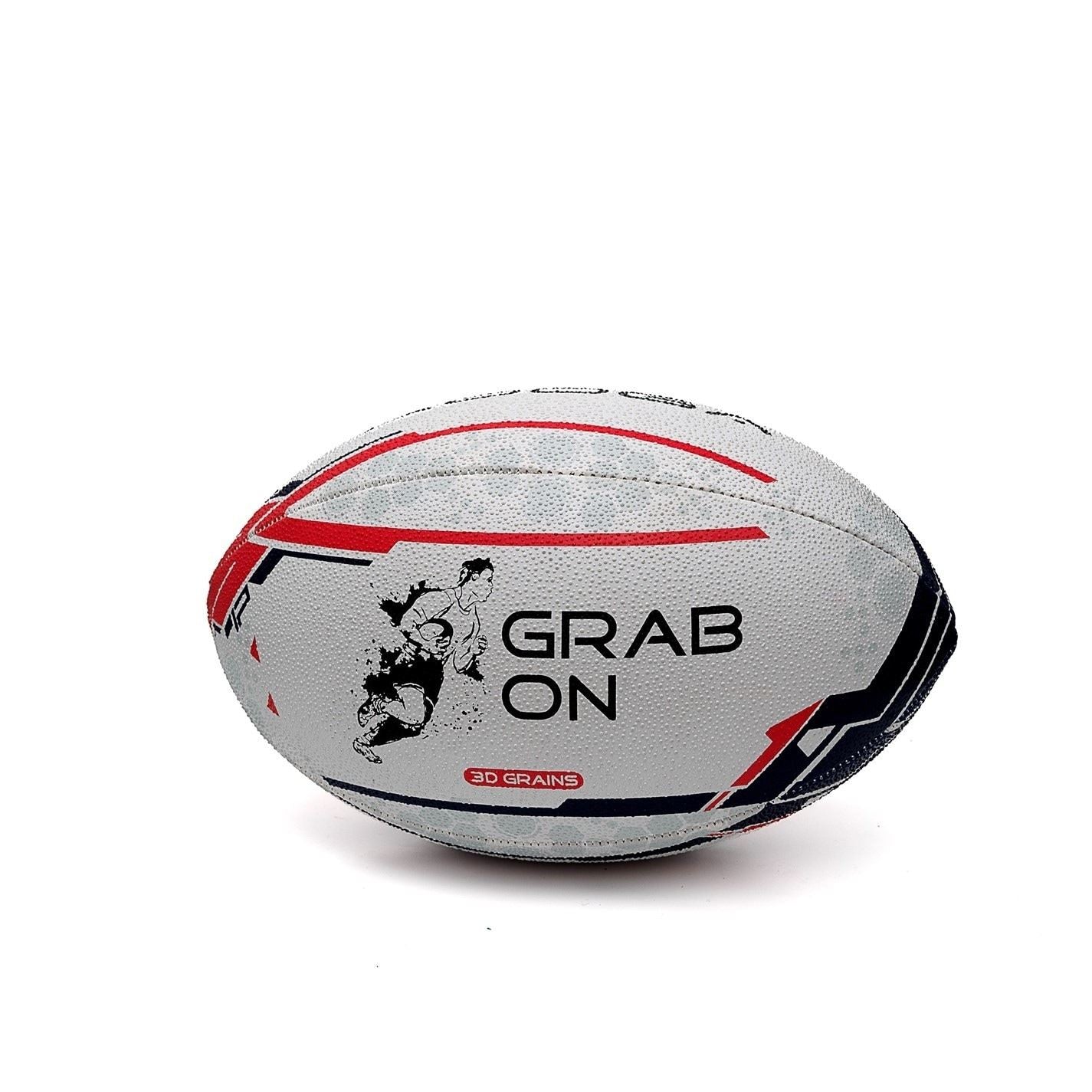 KooGa Grab On Rugby Ball