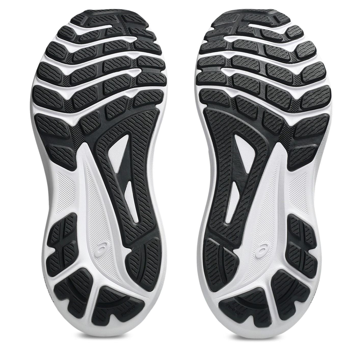 Asics Gel Phoenix 13 Everyday Stable Road Running Shoes