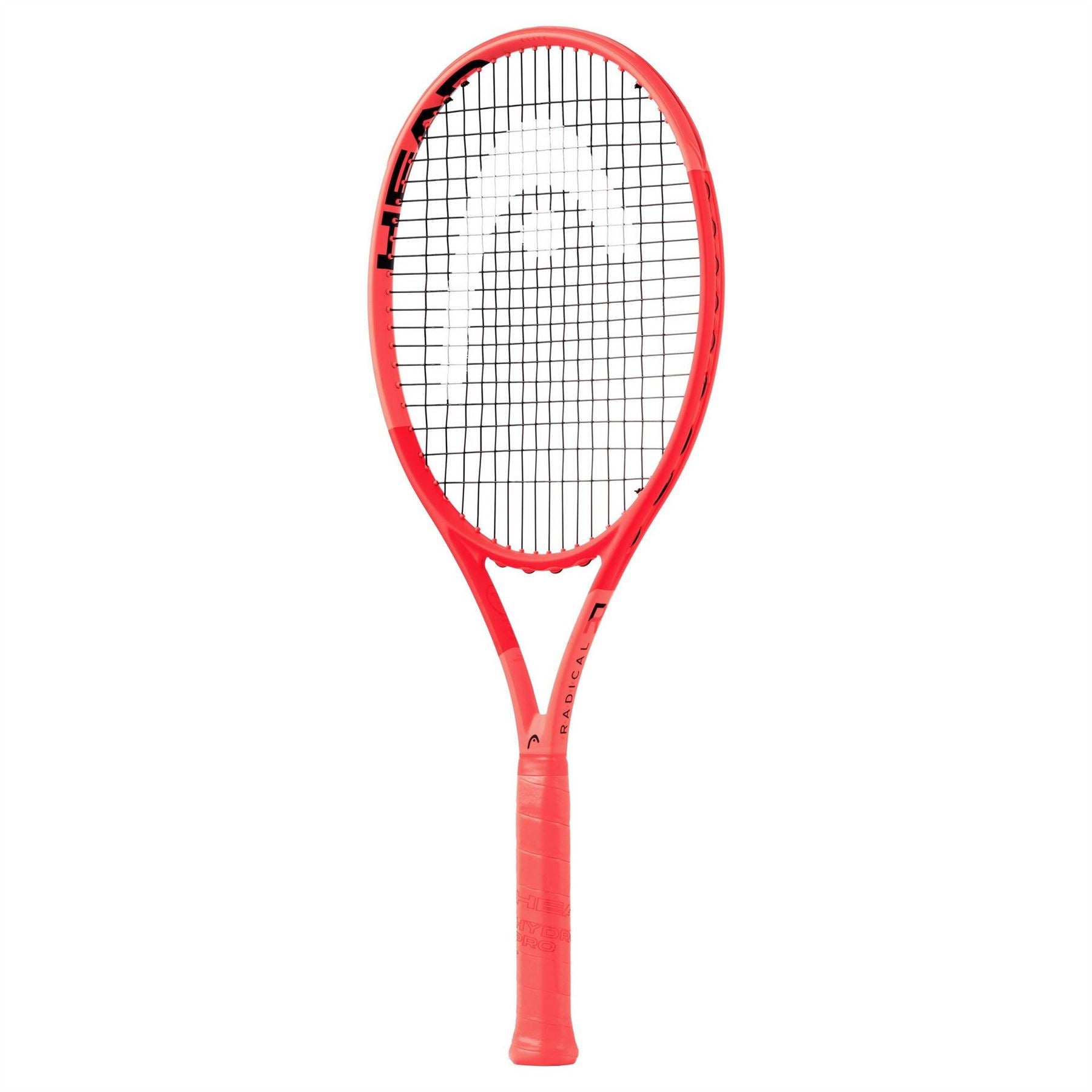 HEAD Elite 2025 Tennis