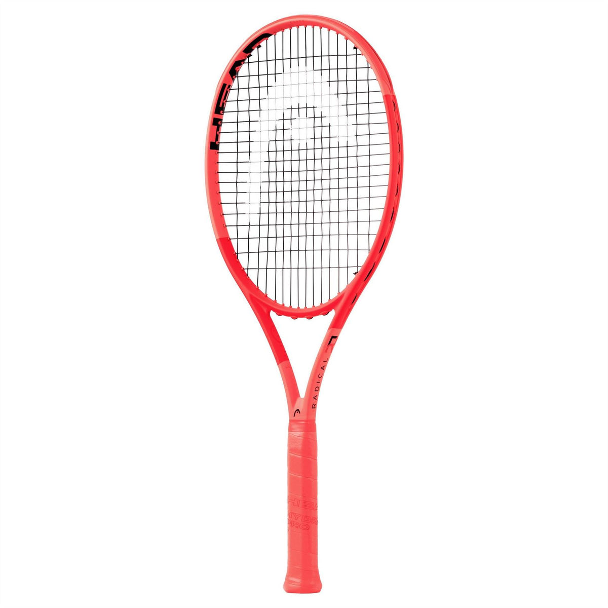 HEAD Elite 2025 Tennis