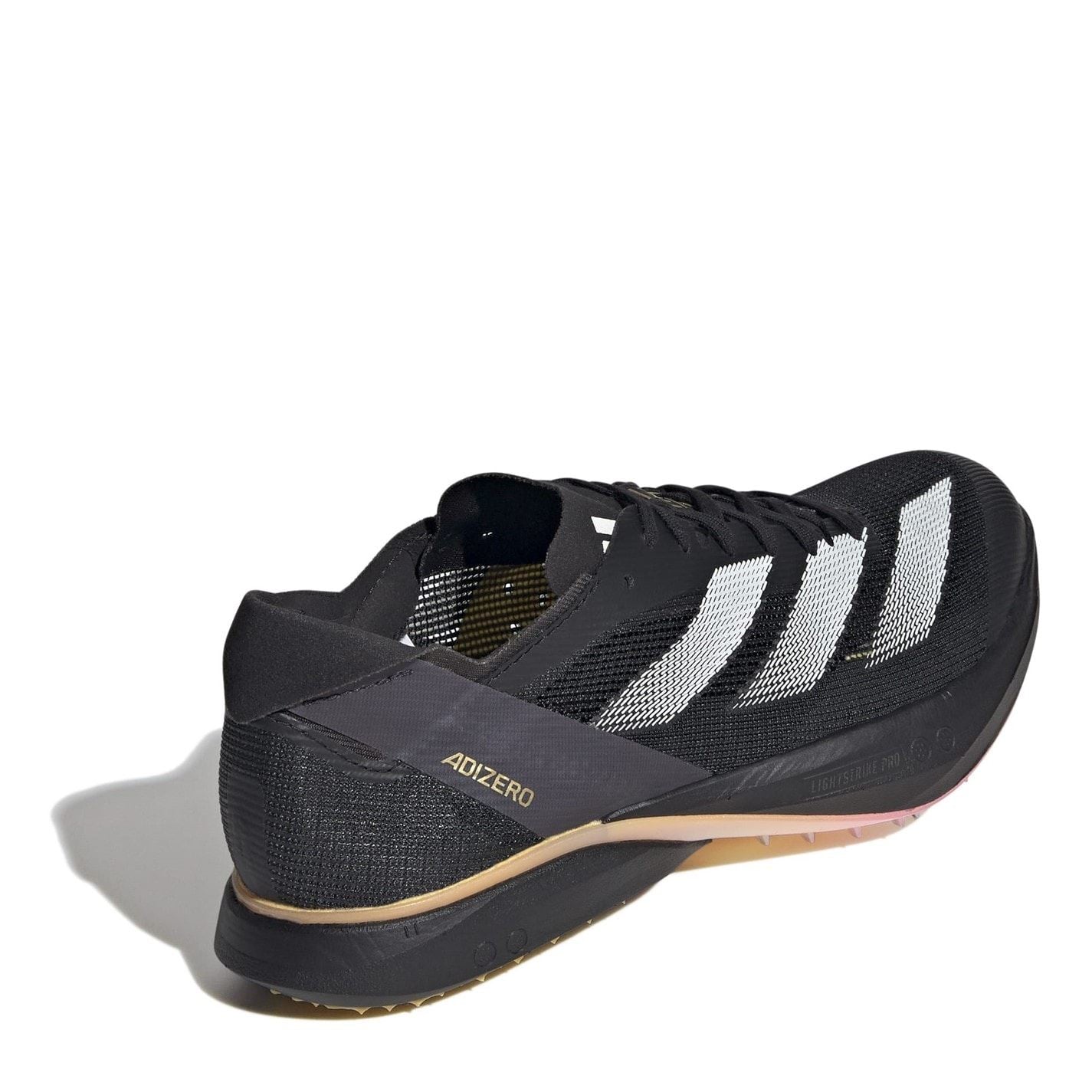 adidas Adizero Avanti Running Spikes Unisex Adults