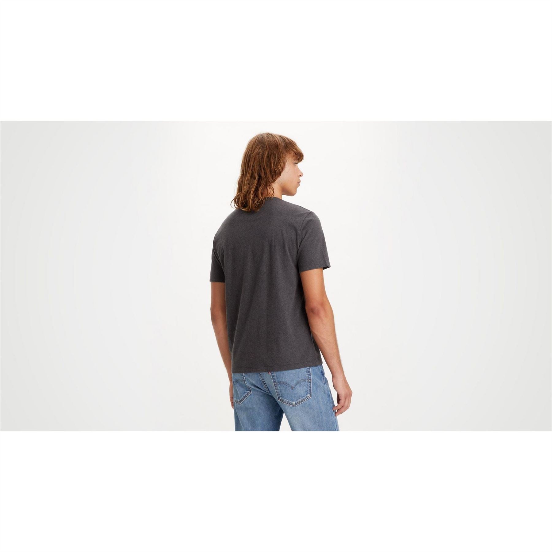 Levis T-Shirt