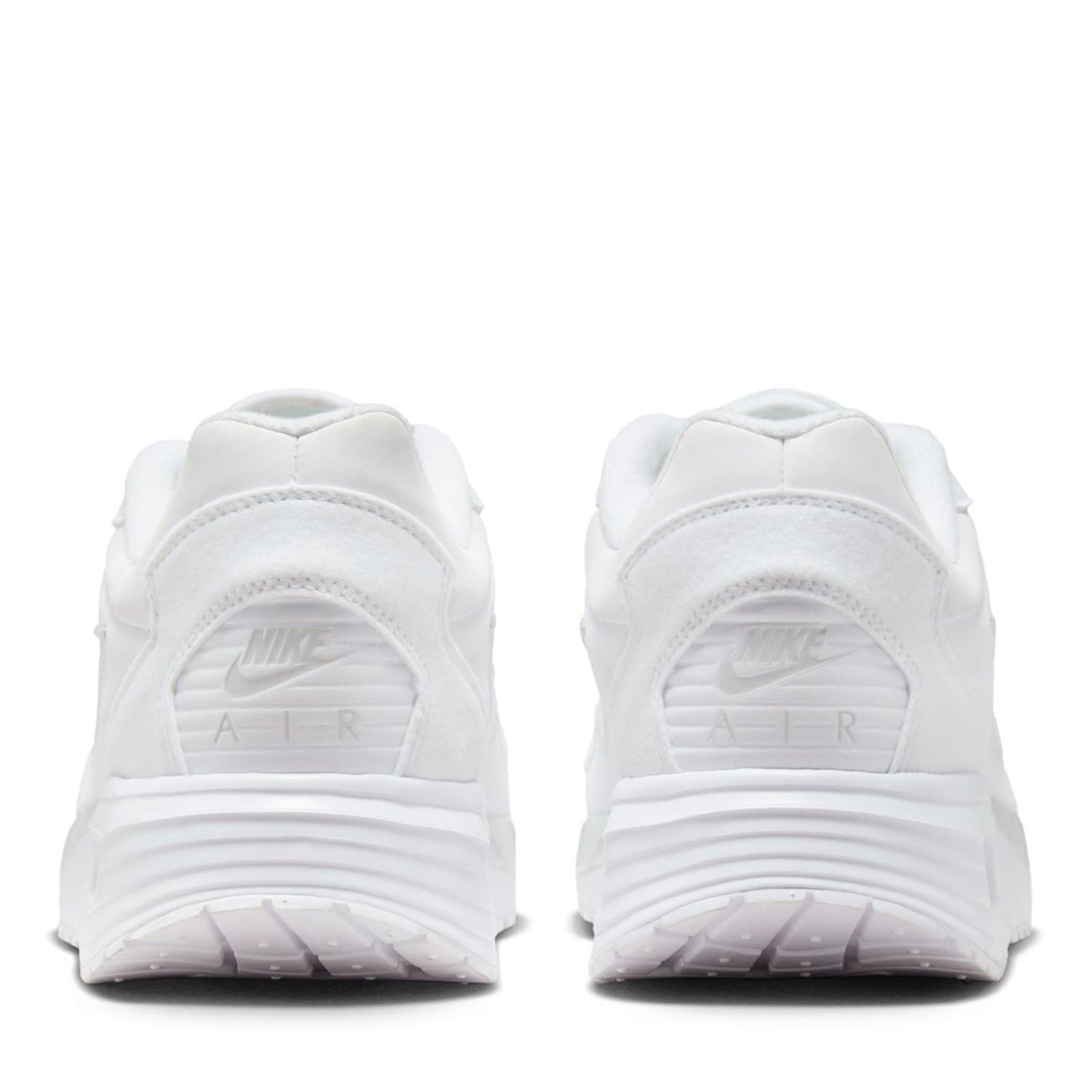 Nike Mens Air Max Solo Trainers