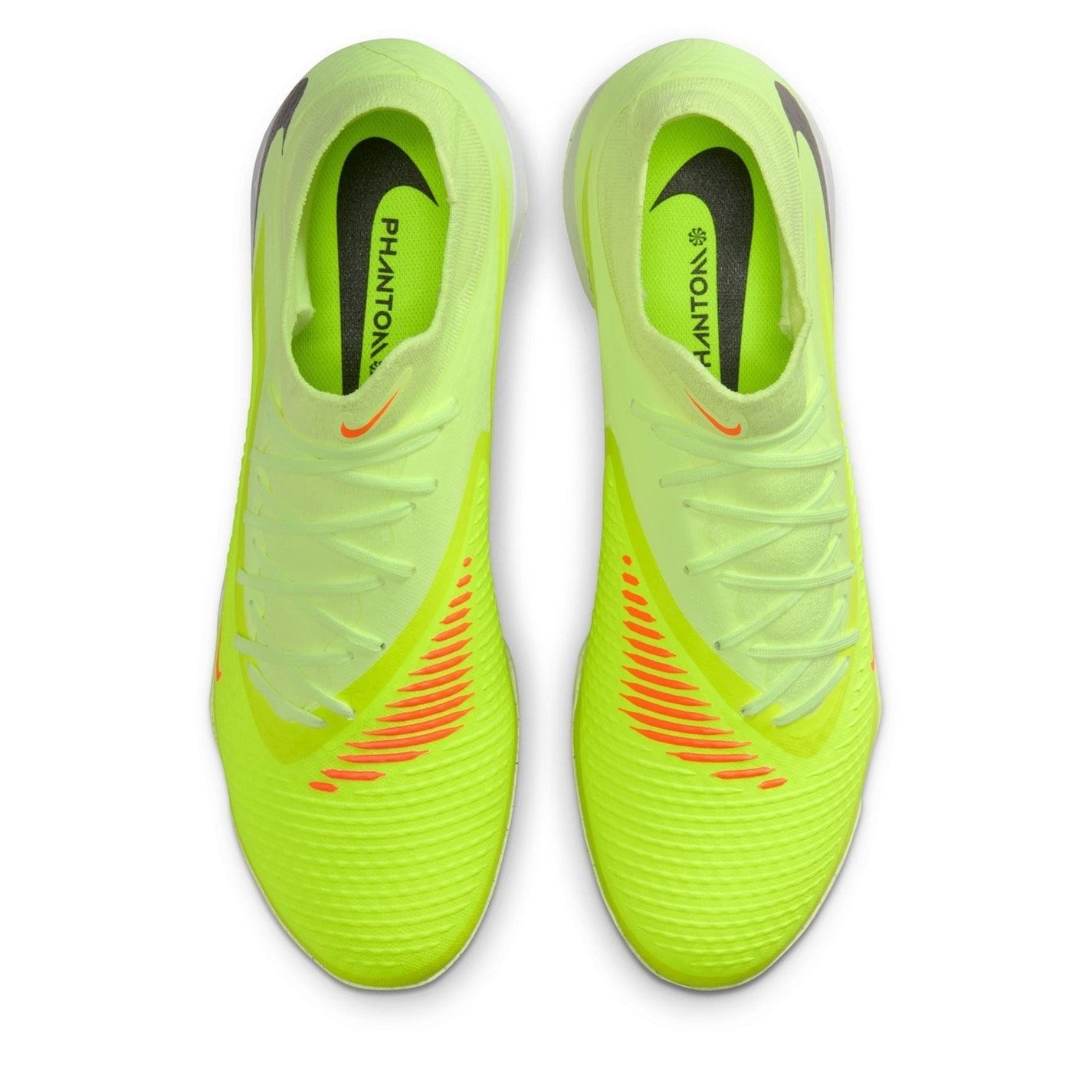 Nike Pantom Luna Ii Academy Turf Football Boots