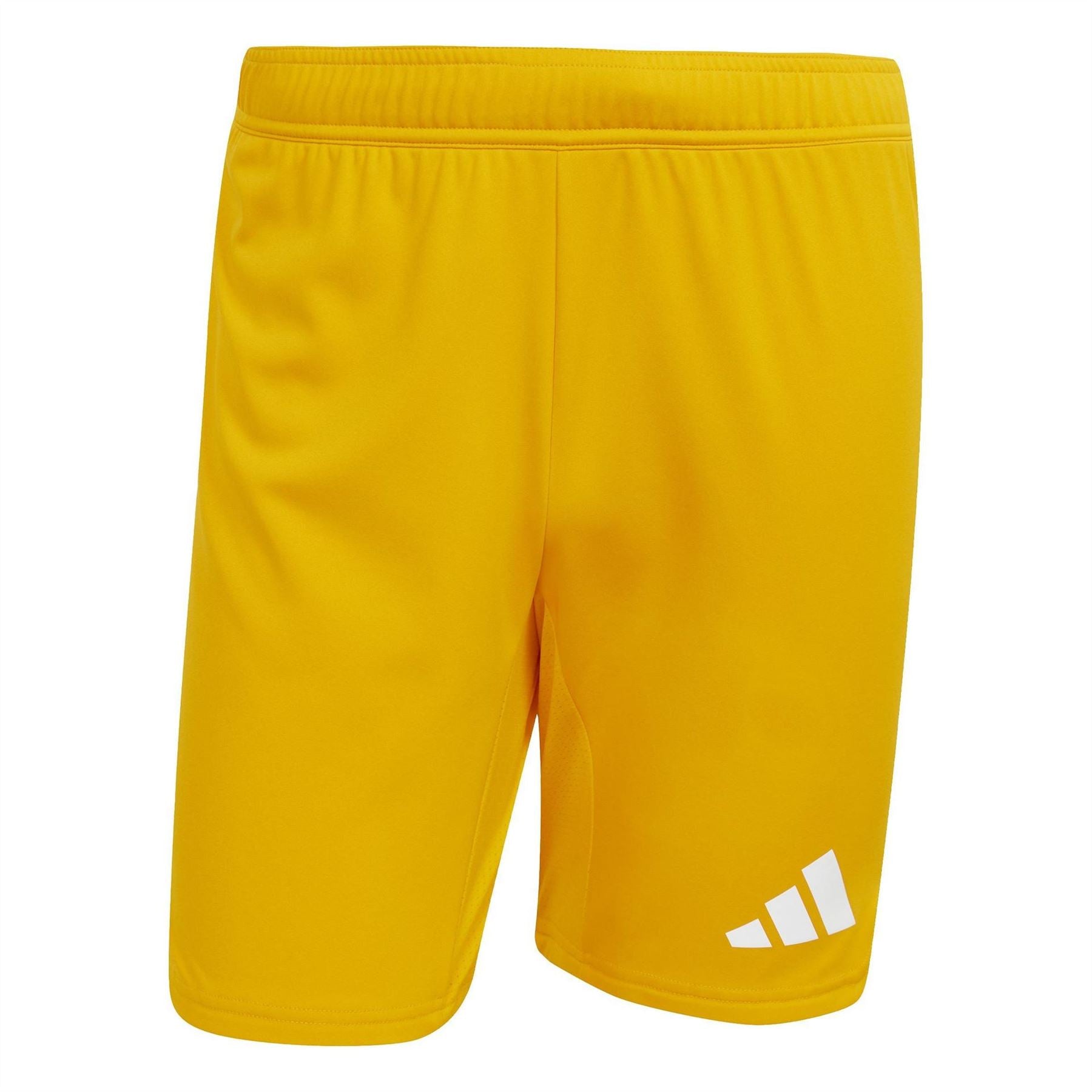 adidas T25 P Gk Shorts