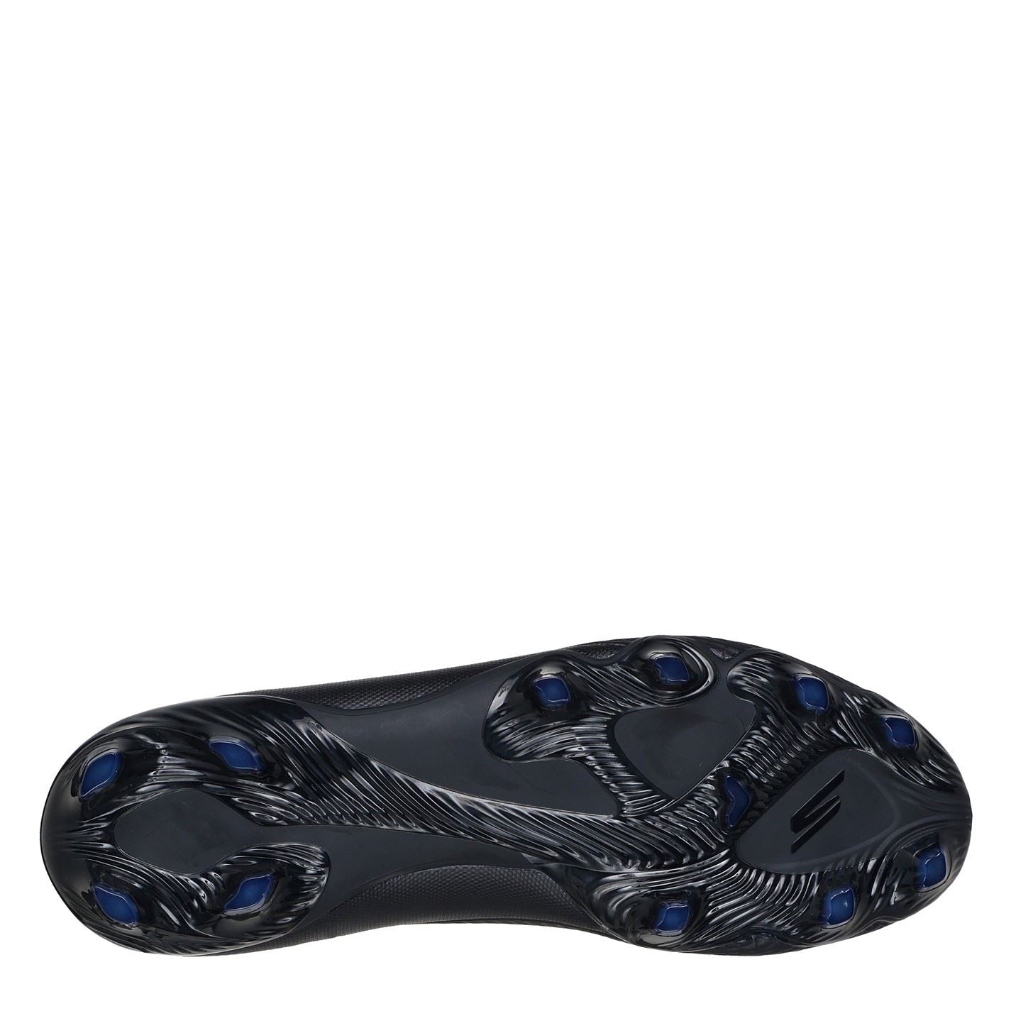 Skechers Skx.2 Academy Adults Firm Ground Football Boots