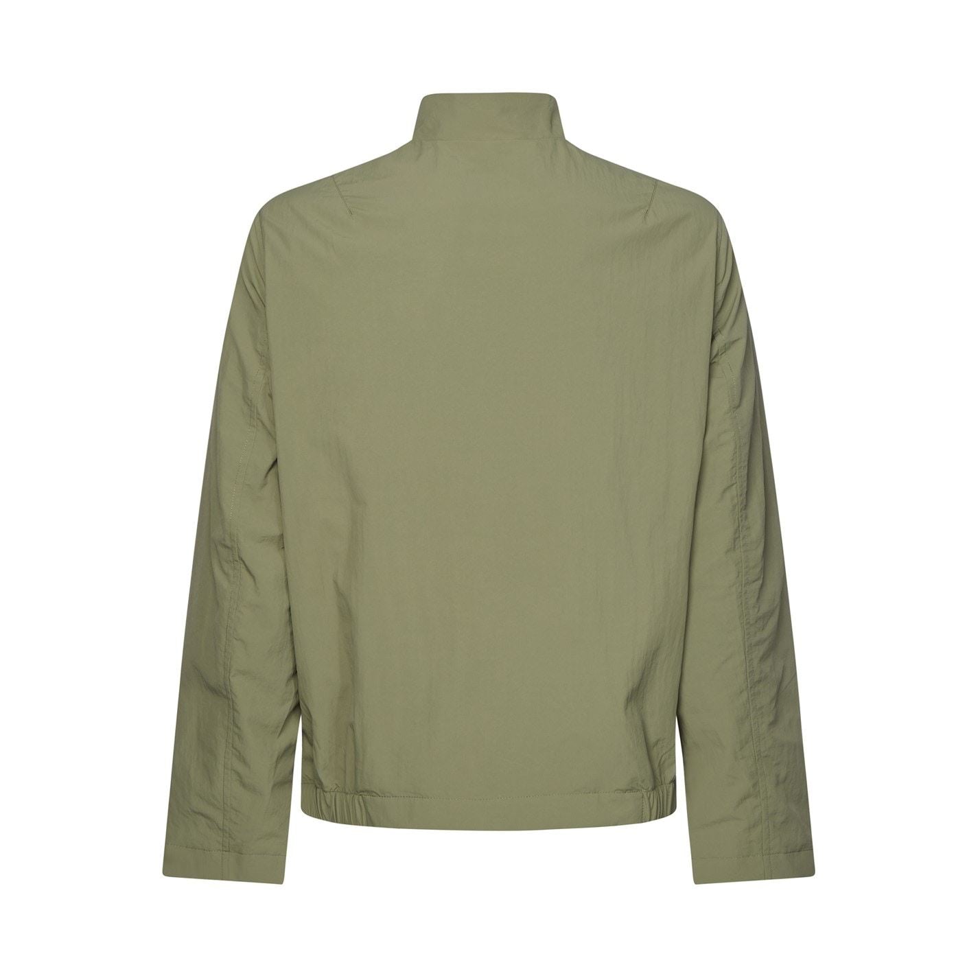 Calvin Klein Jeans Klein Blouson Jacket