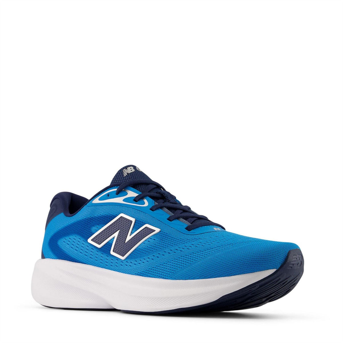 New Balance Mens 680v9 Running Shoes