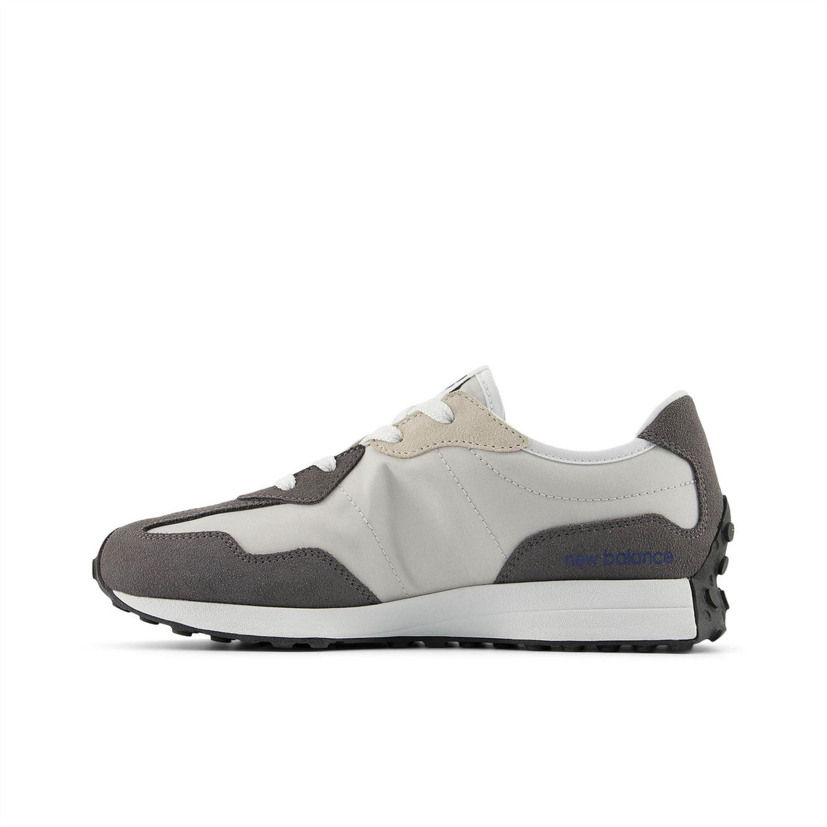 New Balance Juniors 327 Lac