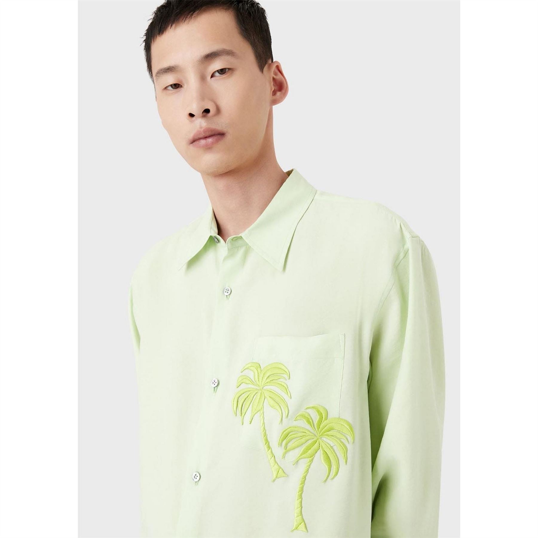 Emporio Armani Shirt