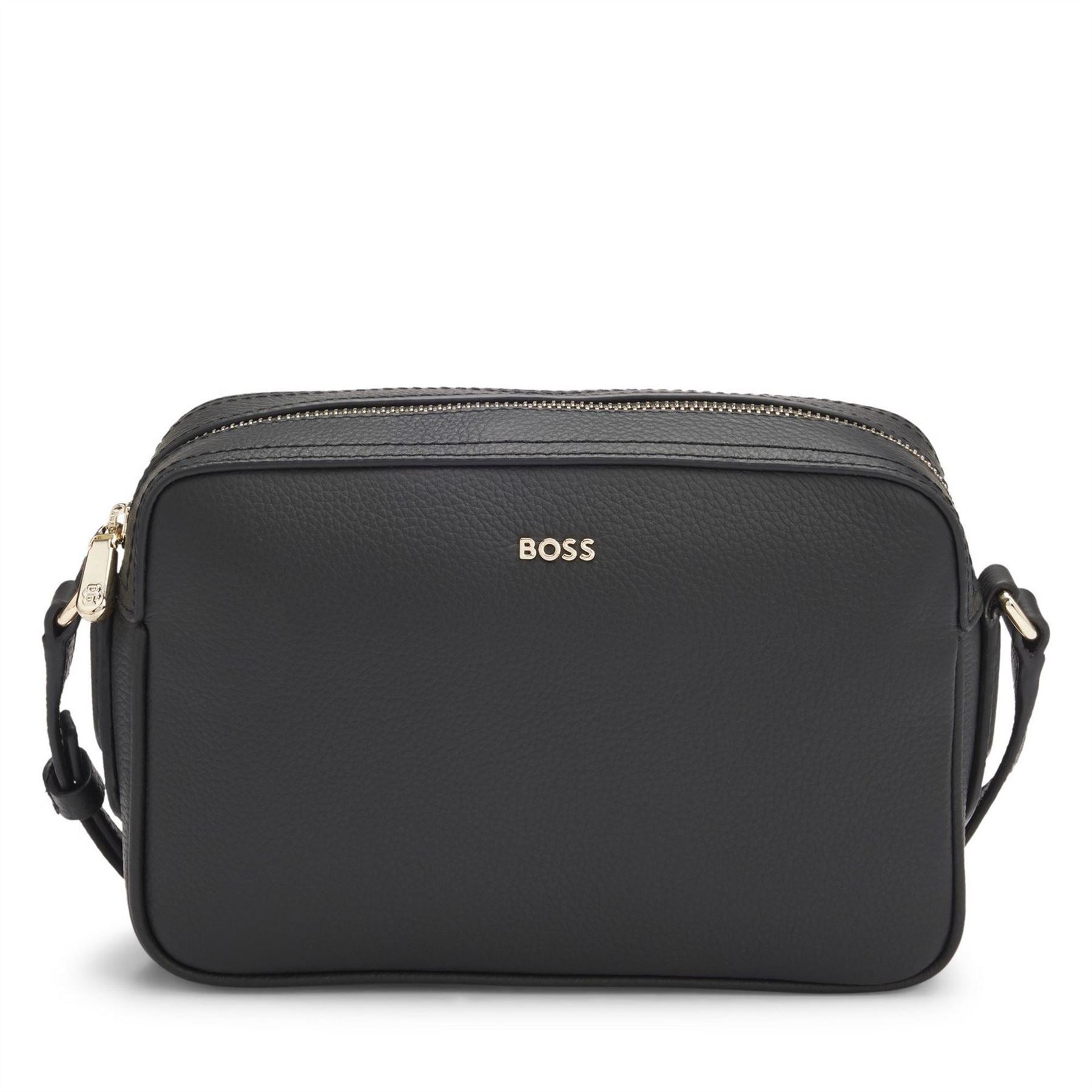 Boss Crossbodyody 10273866 01
