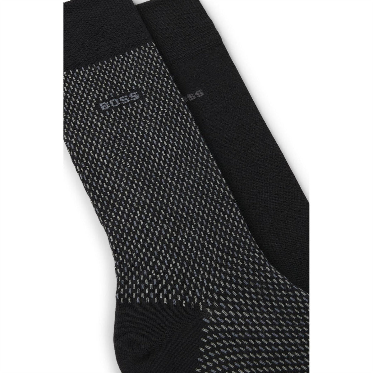 Boss 2p Rs Minipattern Cc 10248189