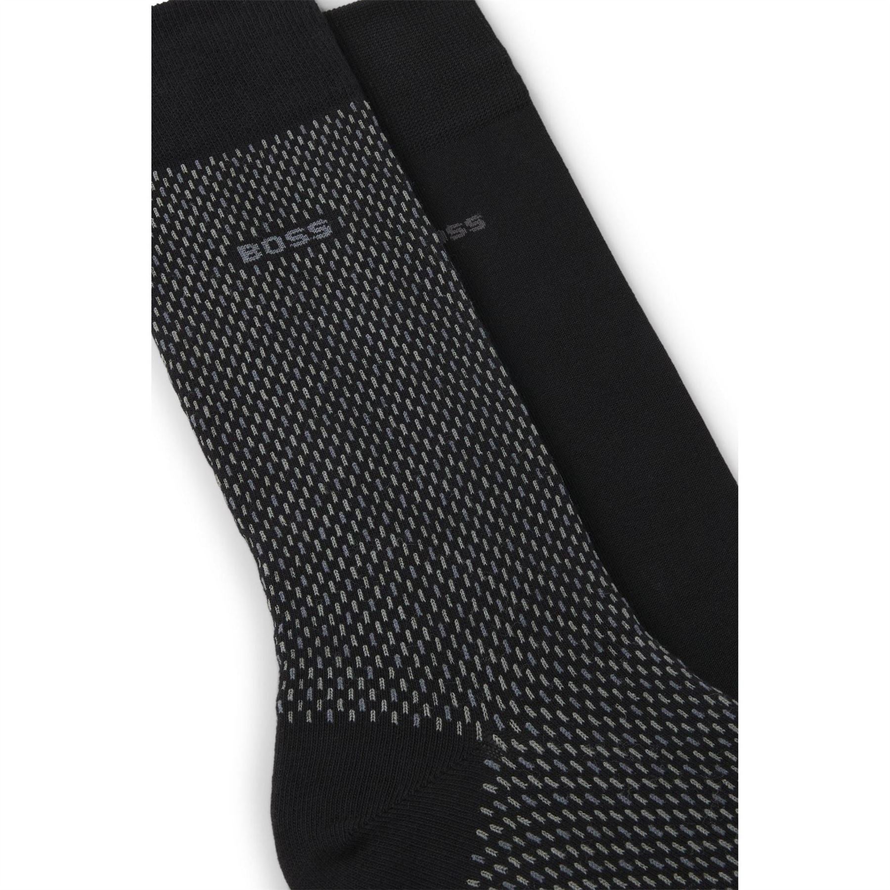 Boss 2p Rs Minipattern Cc 10248189