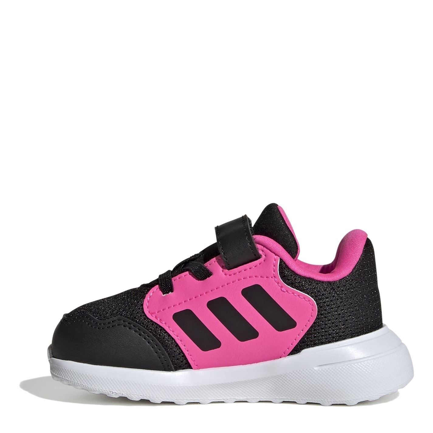 adidas Tensaur Run 2.0 Children Shoes