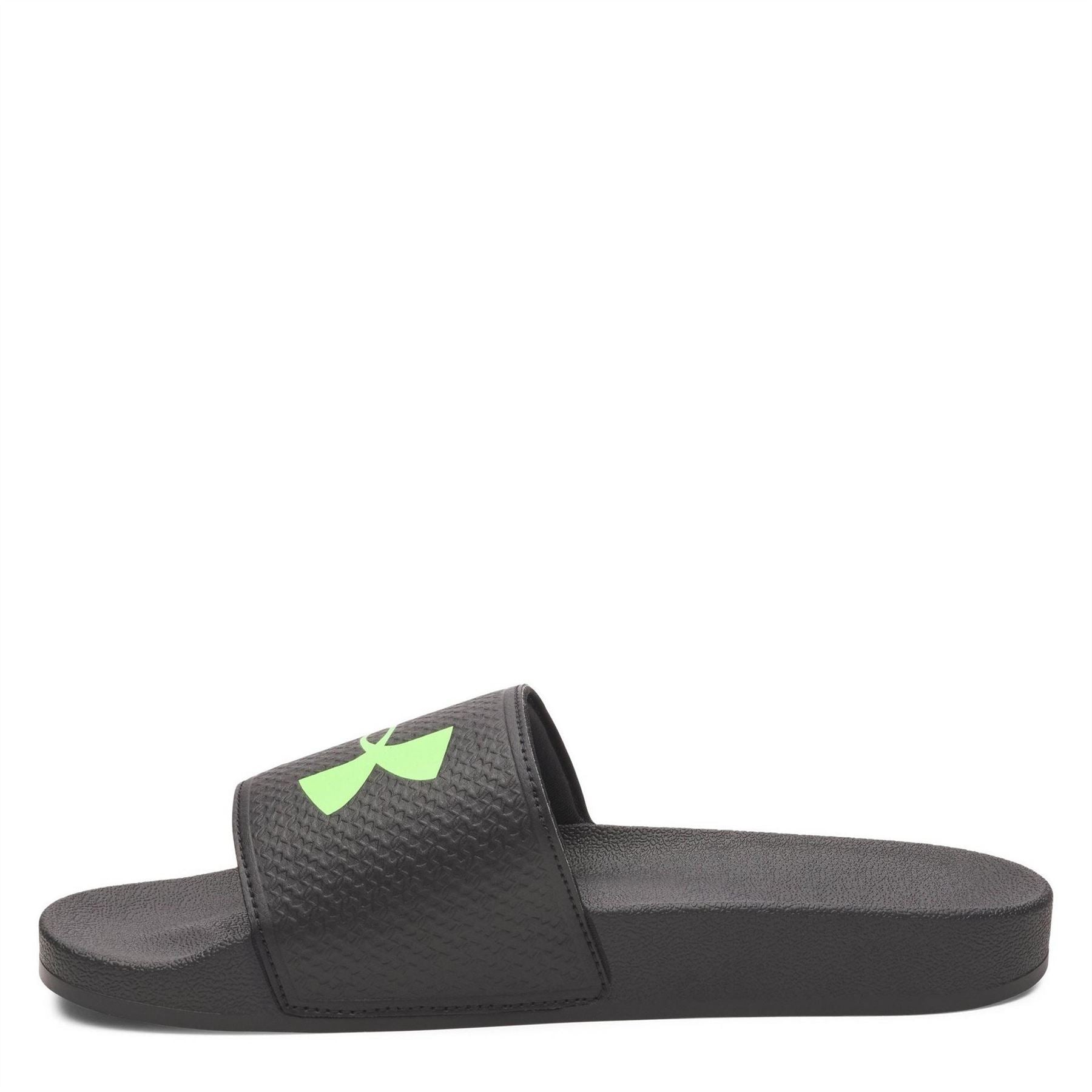 Under Armour Armr Slide Sn63