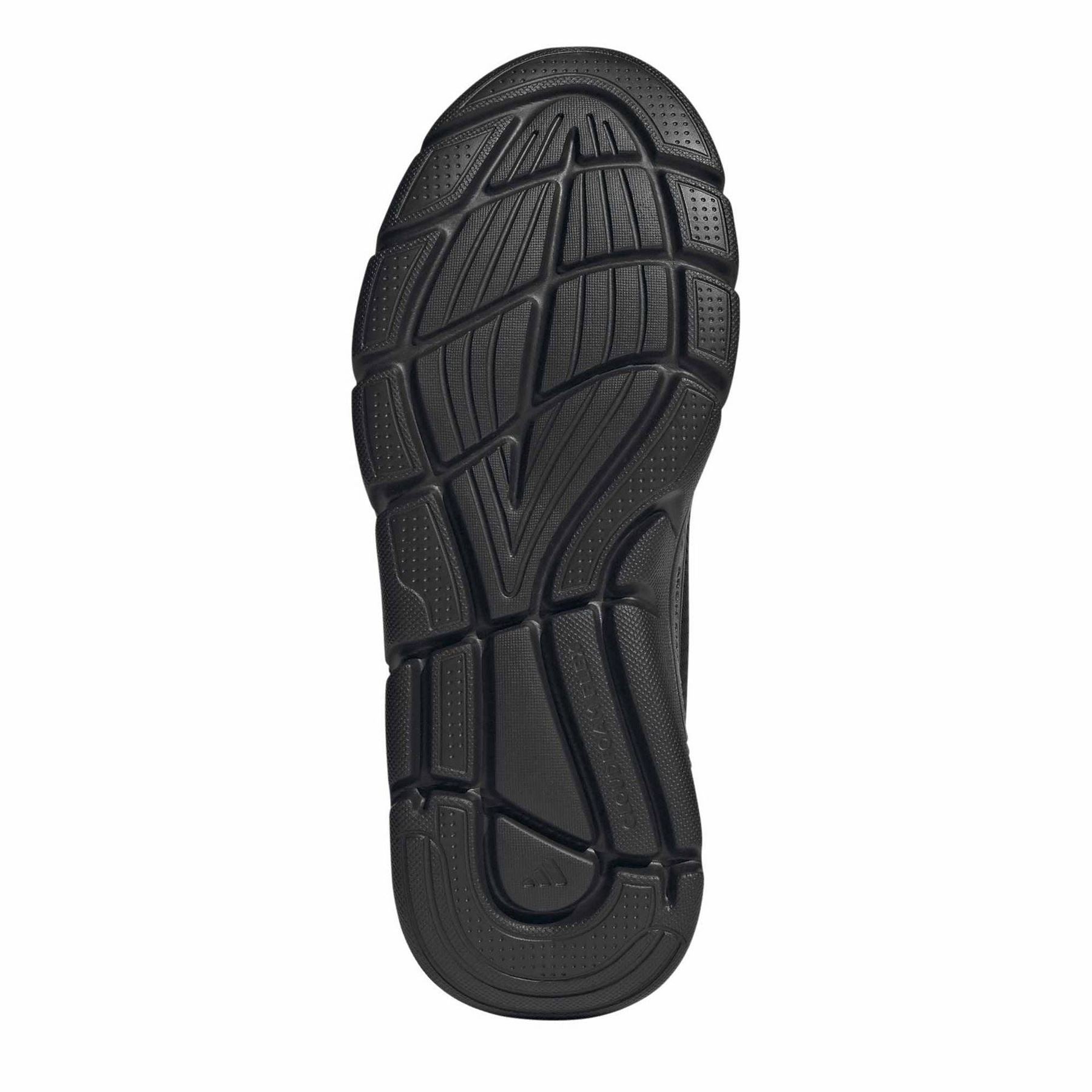 adidas Cloudfoam Flx
