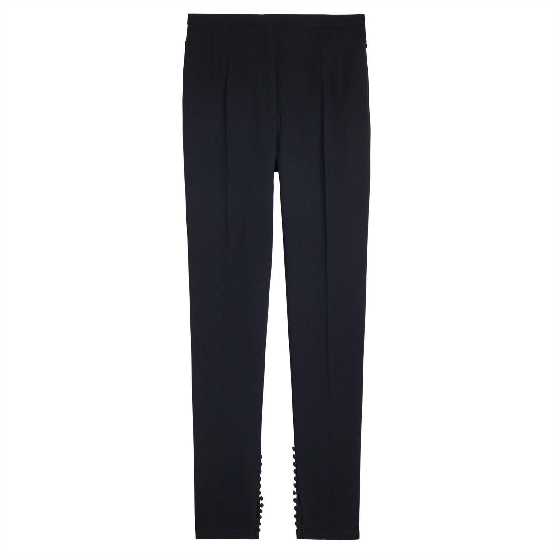 Dries Van Noten Pants