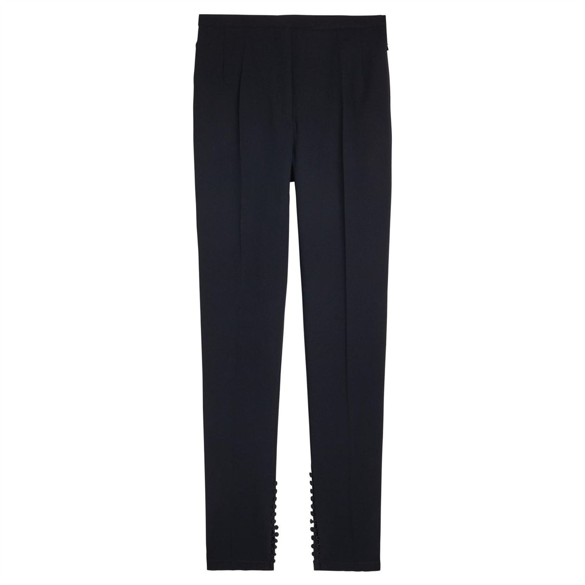 Dries Van Noten Pants