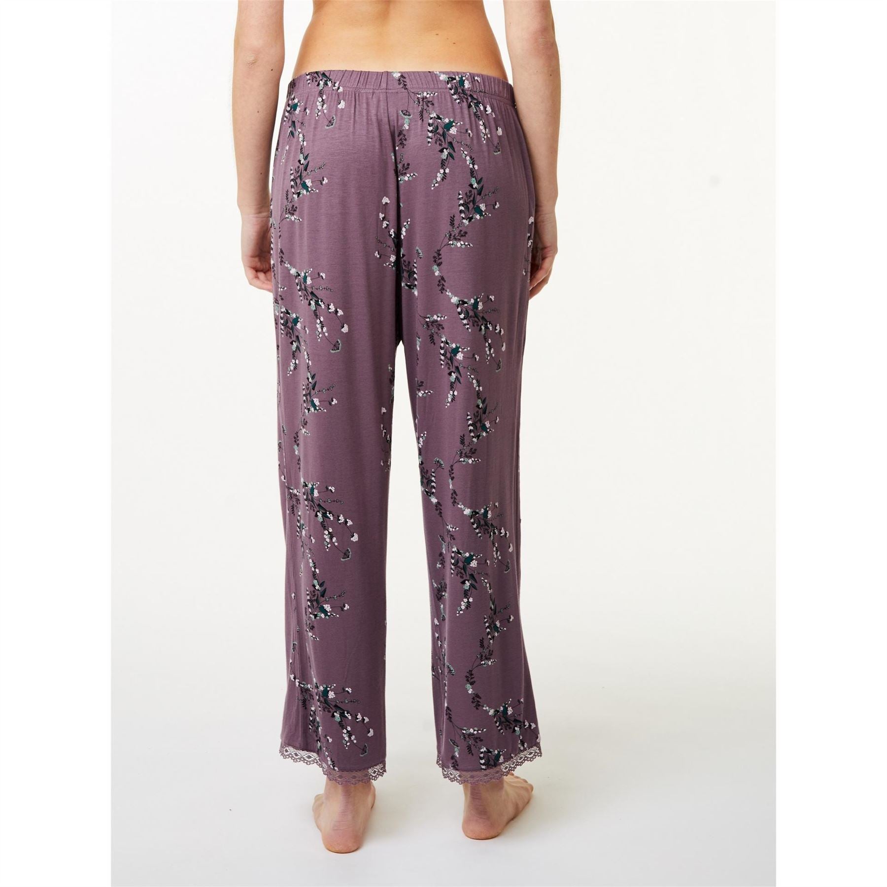 CCDK Jasmin Pajamas Ld99