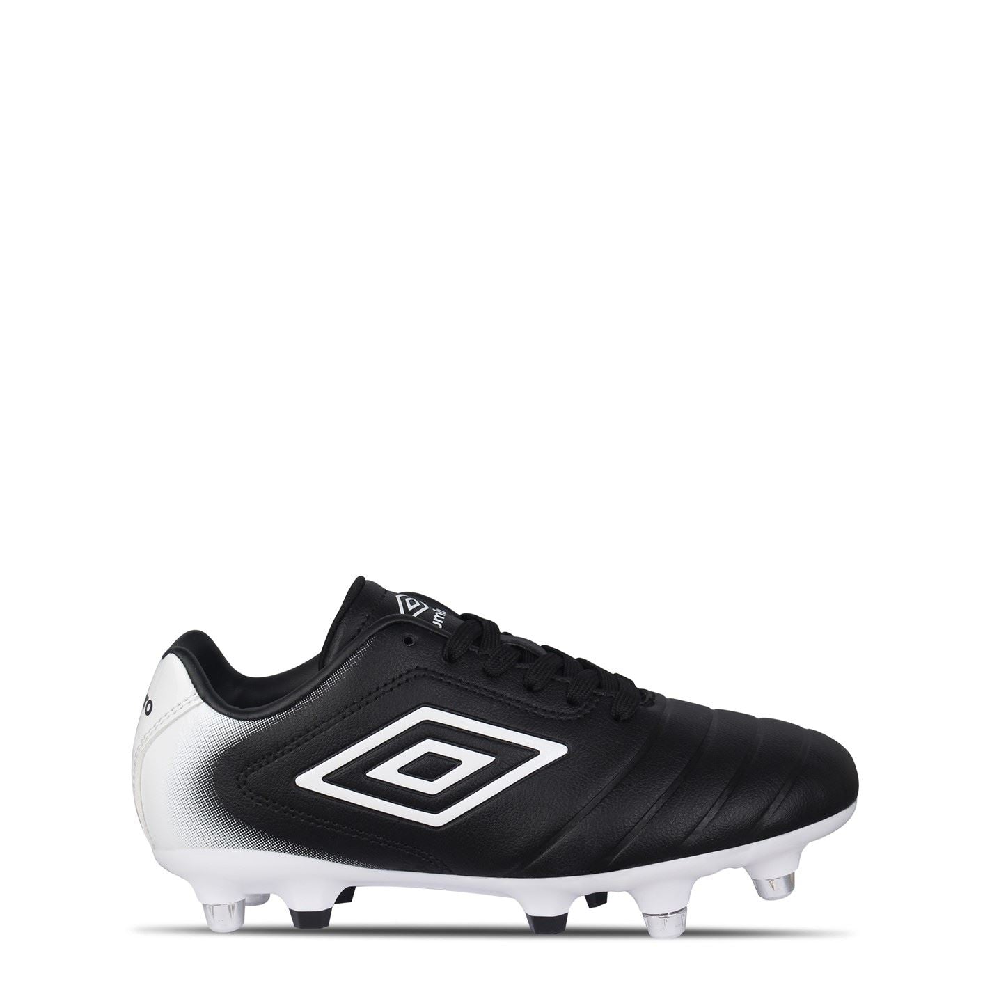 Soft Ground Football Boots