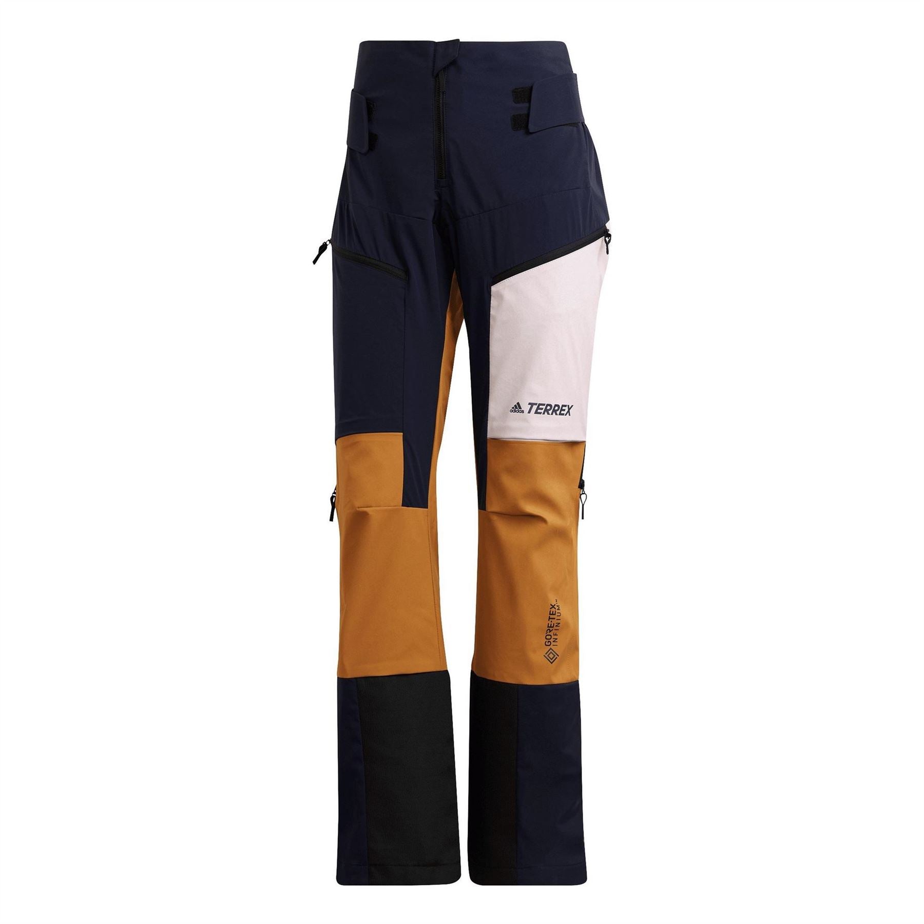 adidas Skyc Tour Athletic Pants