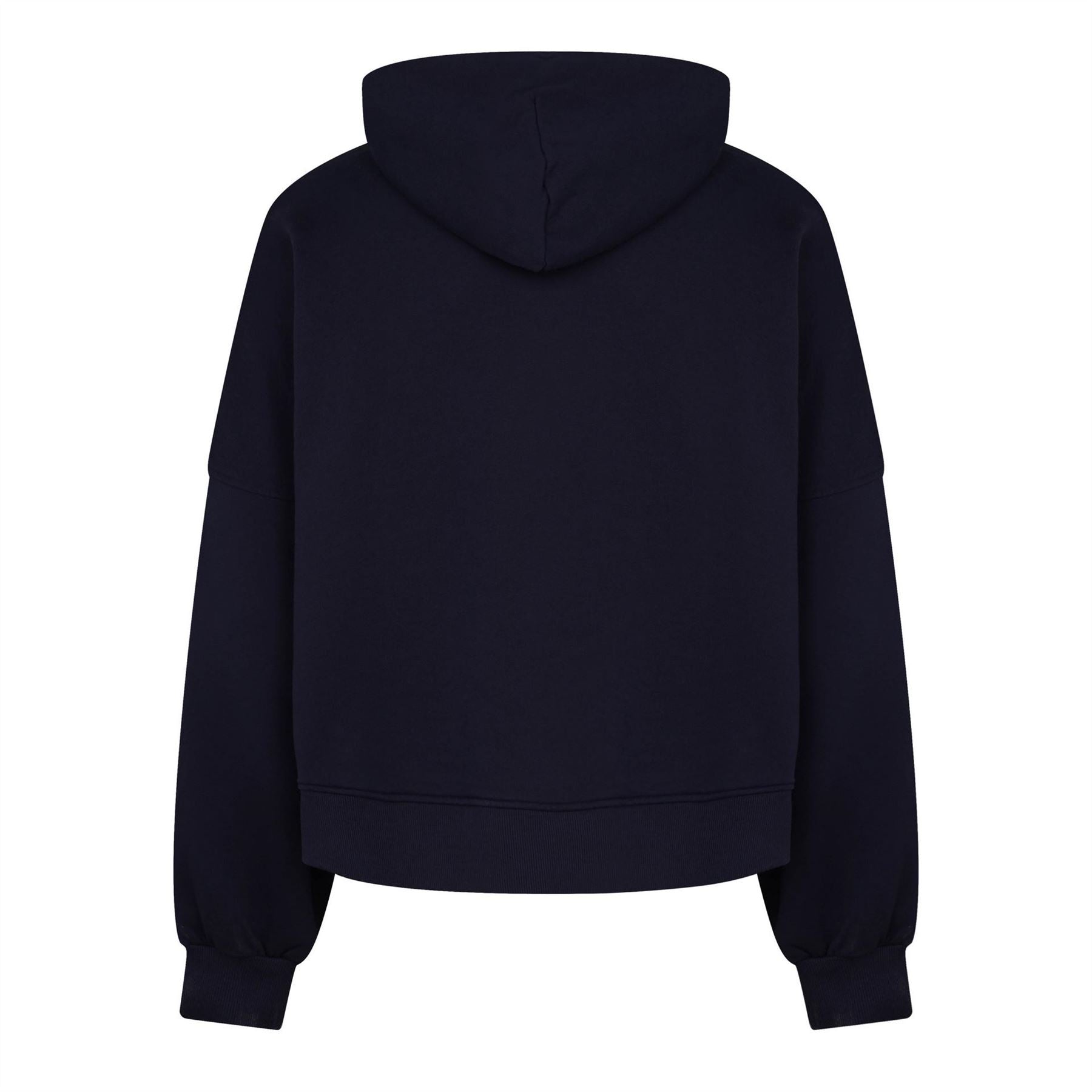 Drew House Adults Box Overhead Hoodie