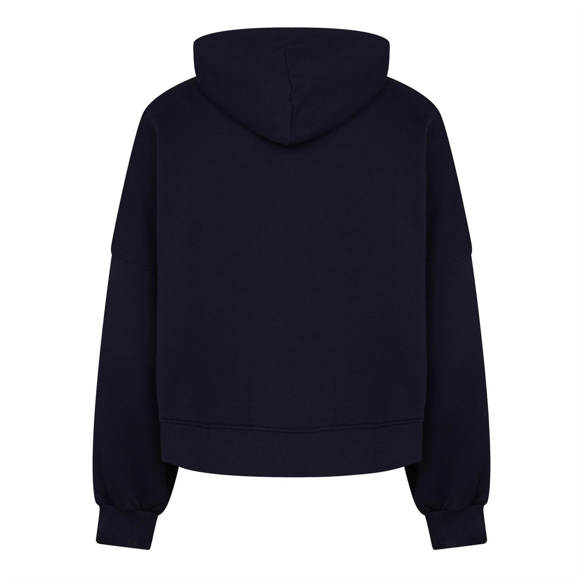 Drew House Adults Box Overhead Hoodie