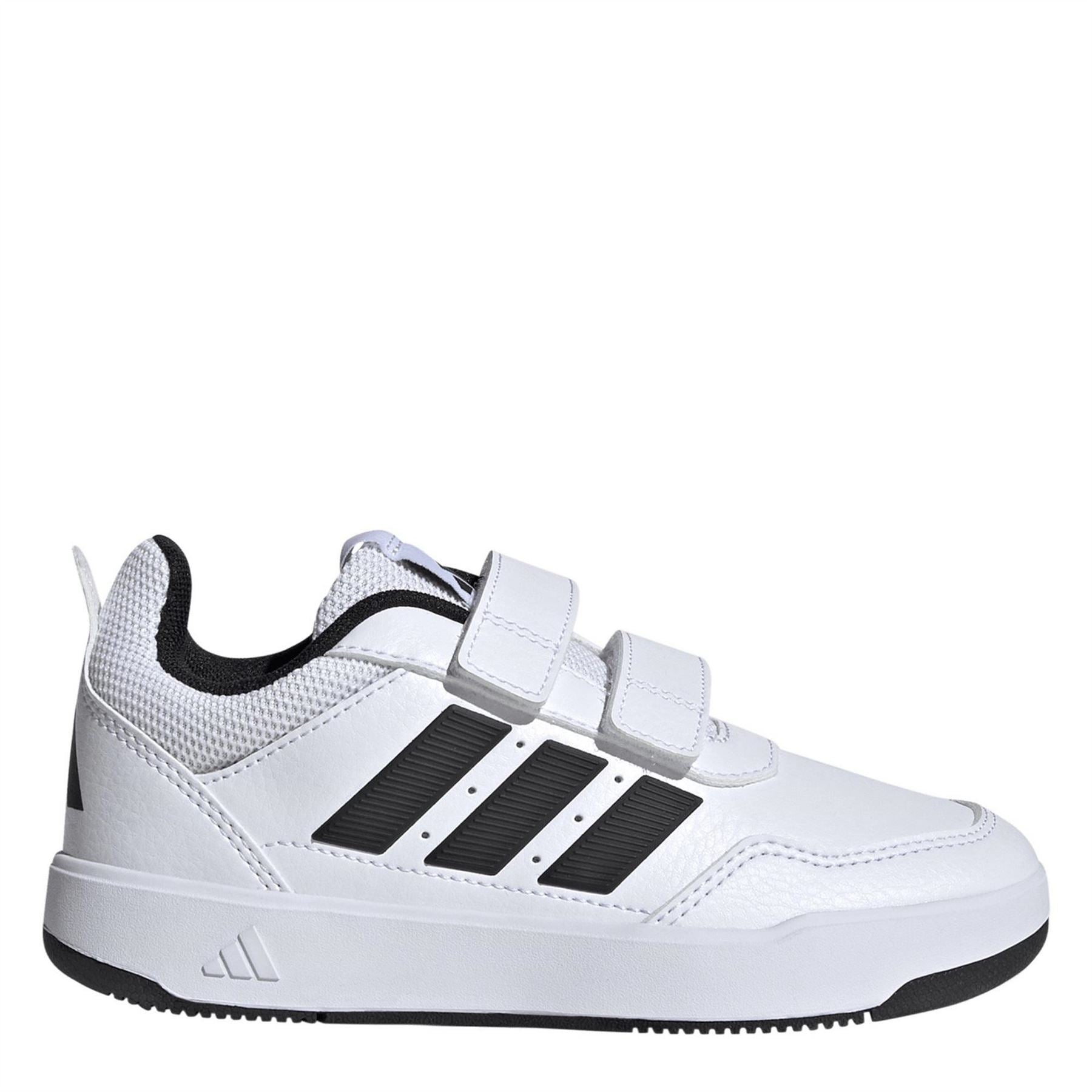 adidas Tensaur 3 Trainers Child