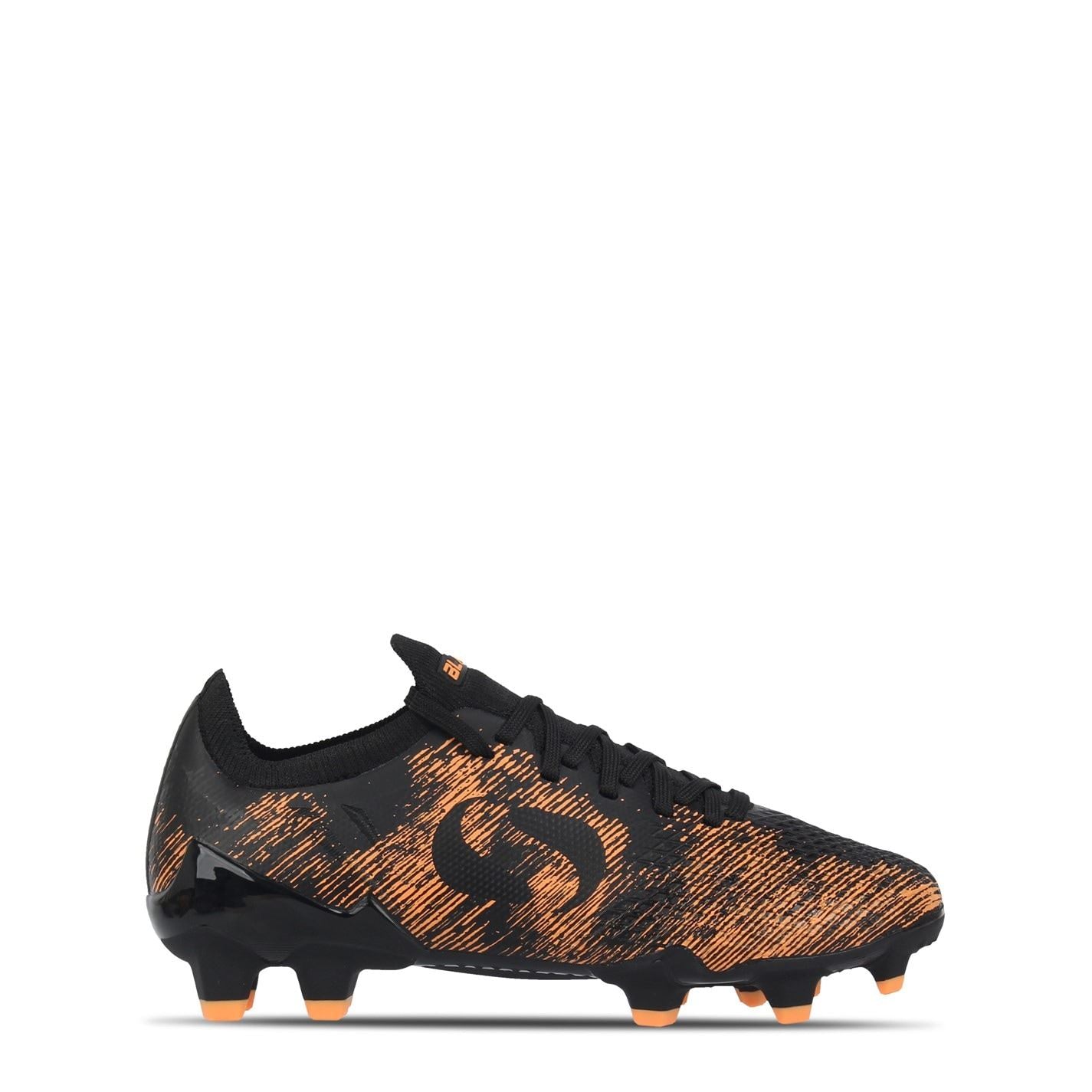 Blaze Fg Football Boots