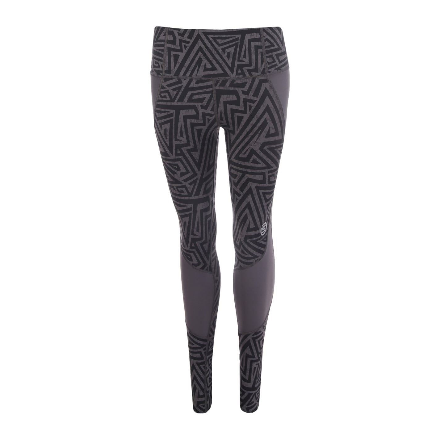 Skins Womens Series 3 Skyscraper Performance Tights