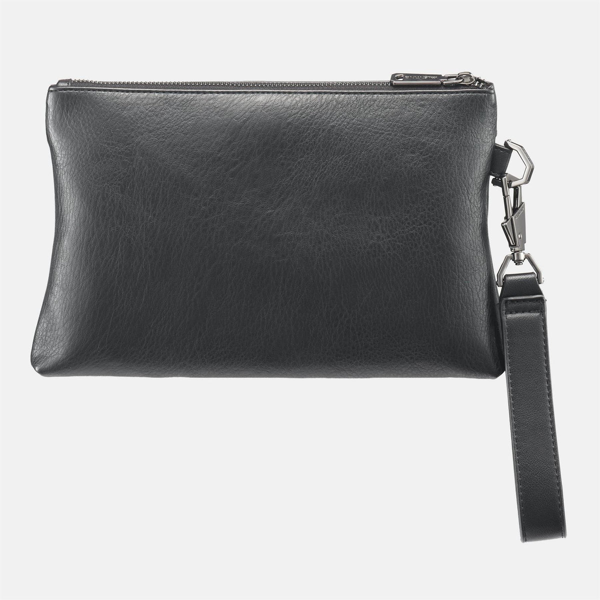 Valentino Soft Cosmetic Case