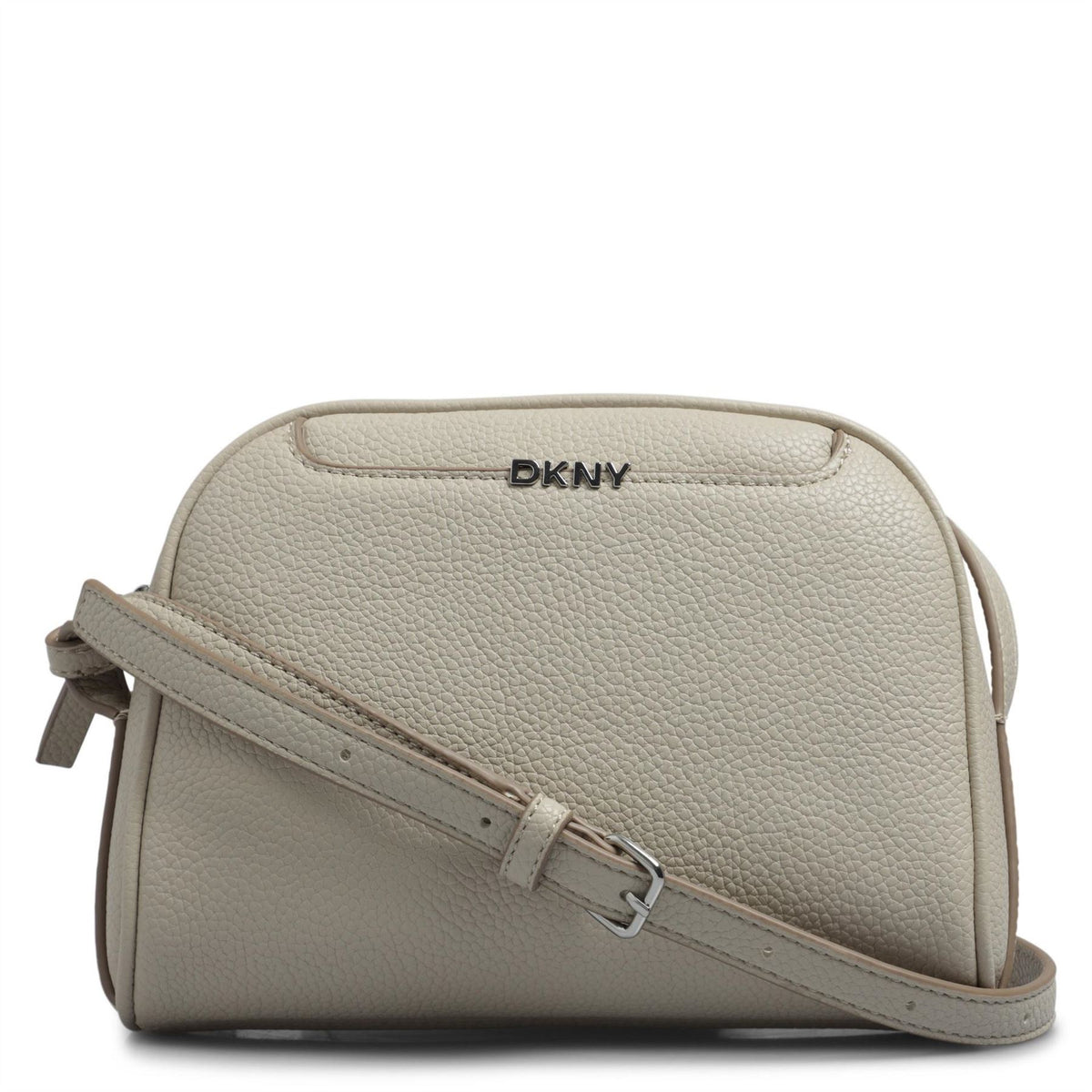 DKNY Grace Xb Crossbodyody Bag