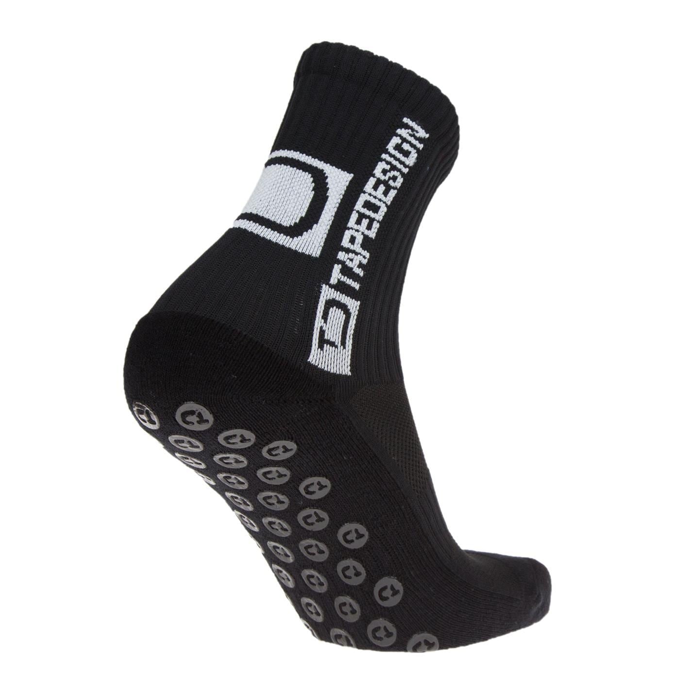 TapeDesign Classic Grip Socks