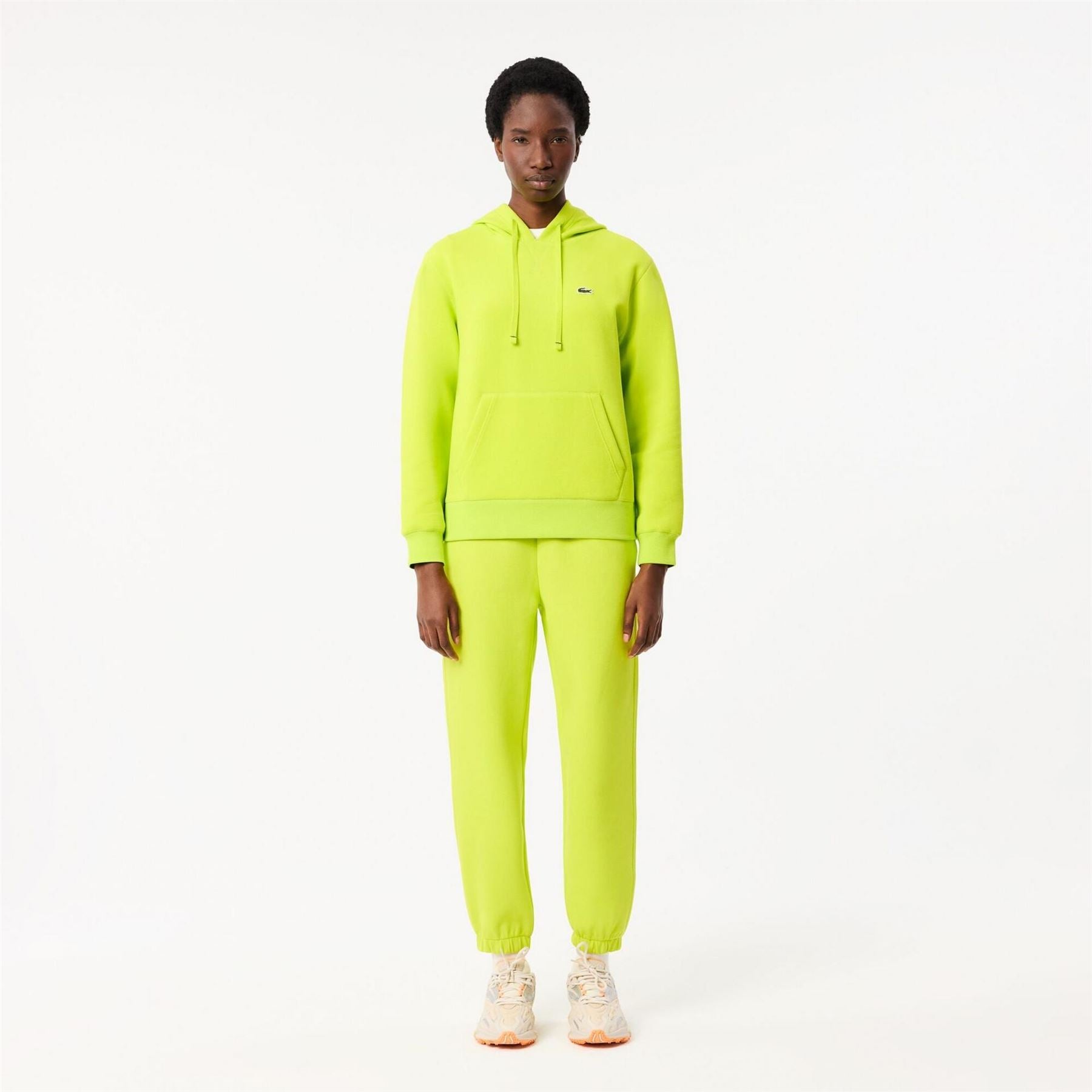 Lacoste Jogging Pants