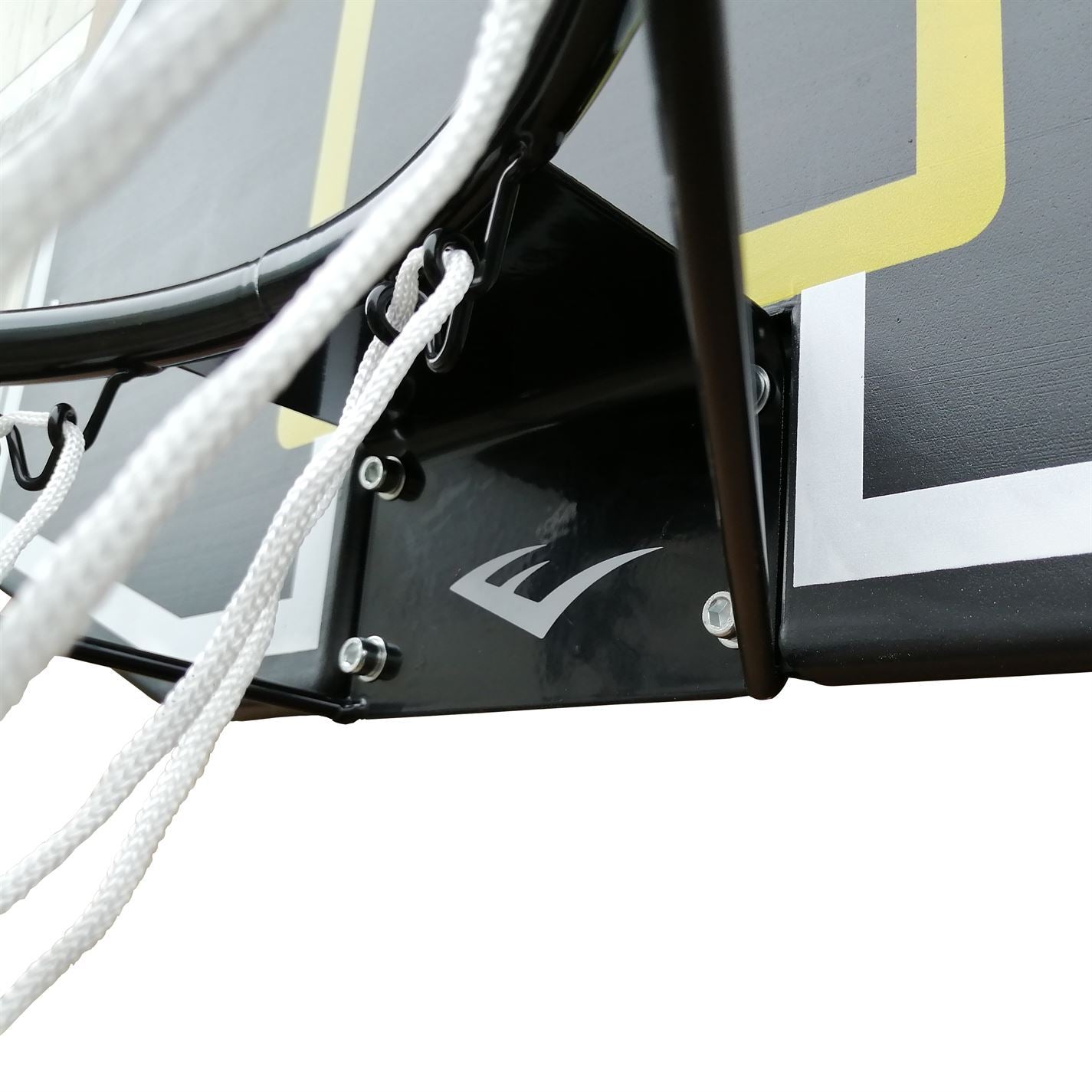 Everlast Basketball Net Board