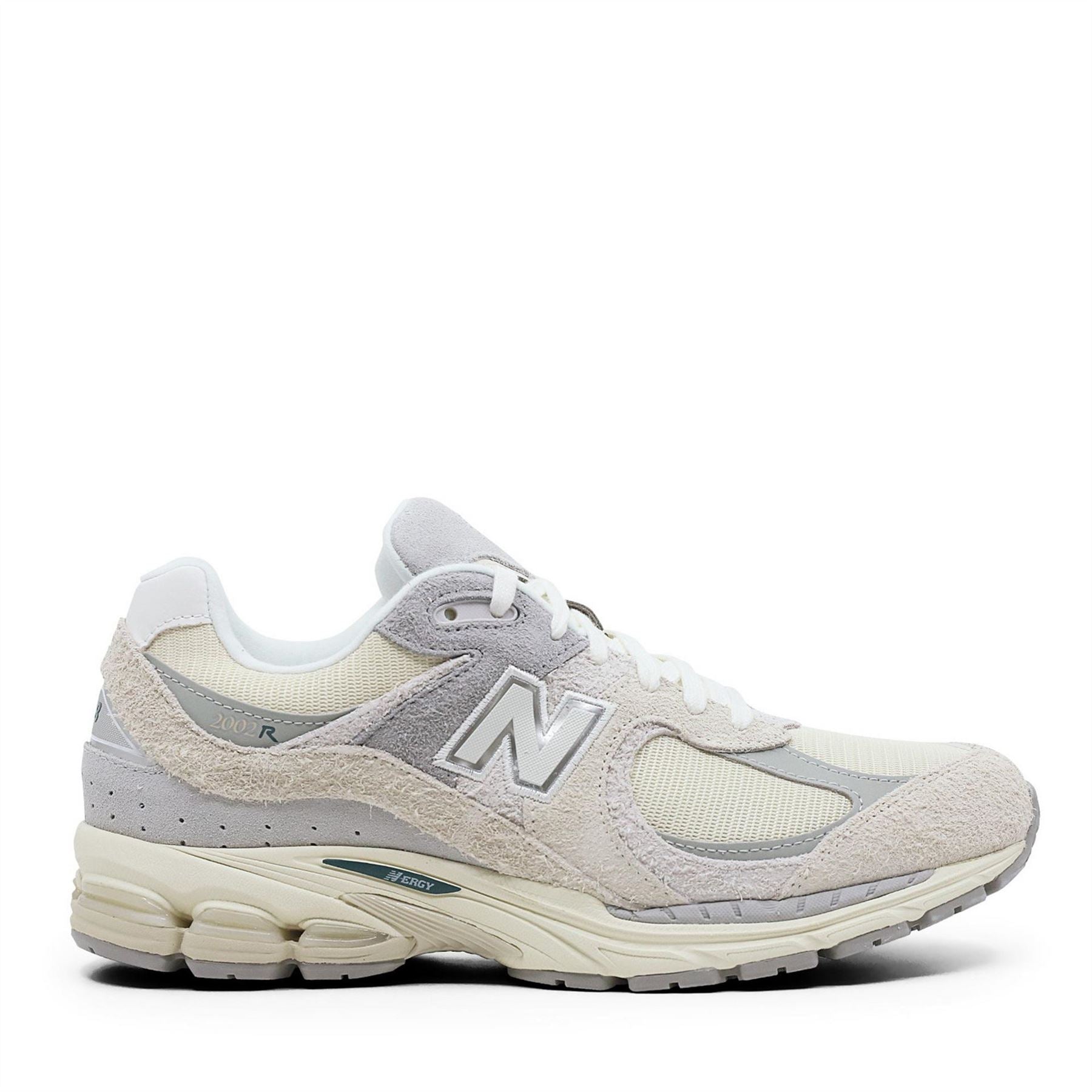 New Balance Womens Balance M2002rv1 D 045 Runners