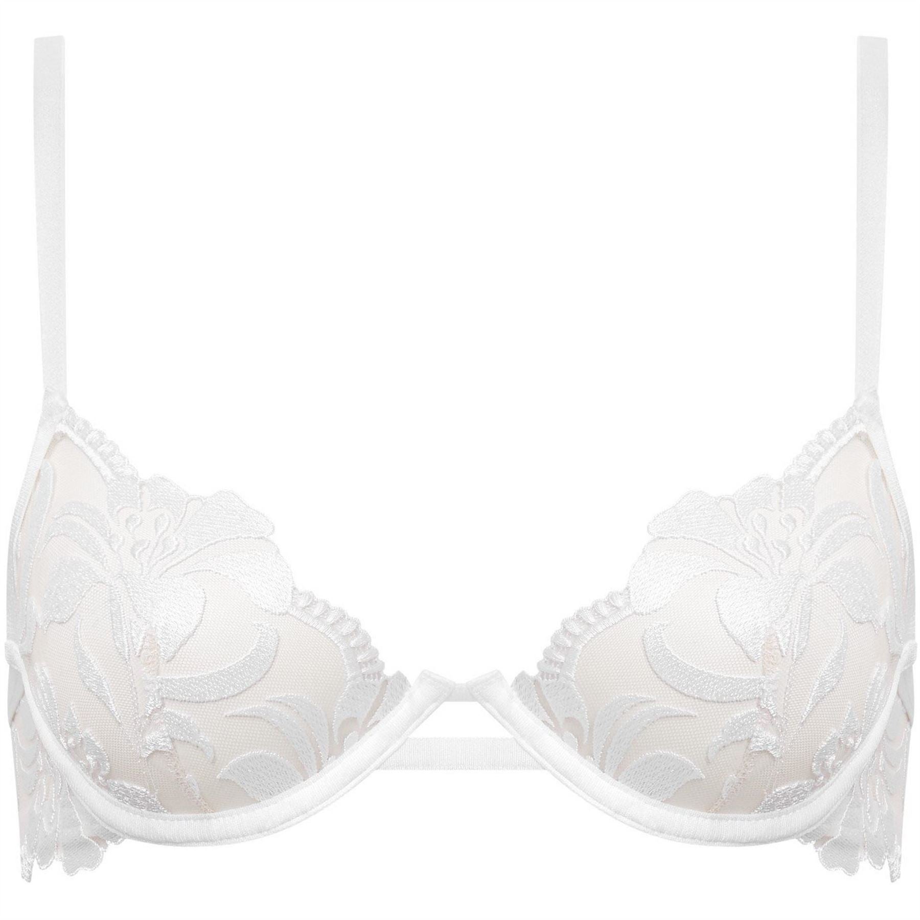 Bluebella Bra