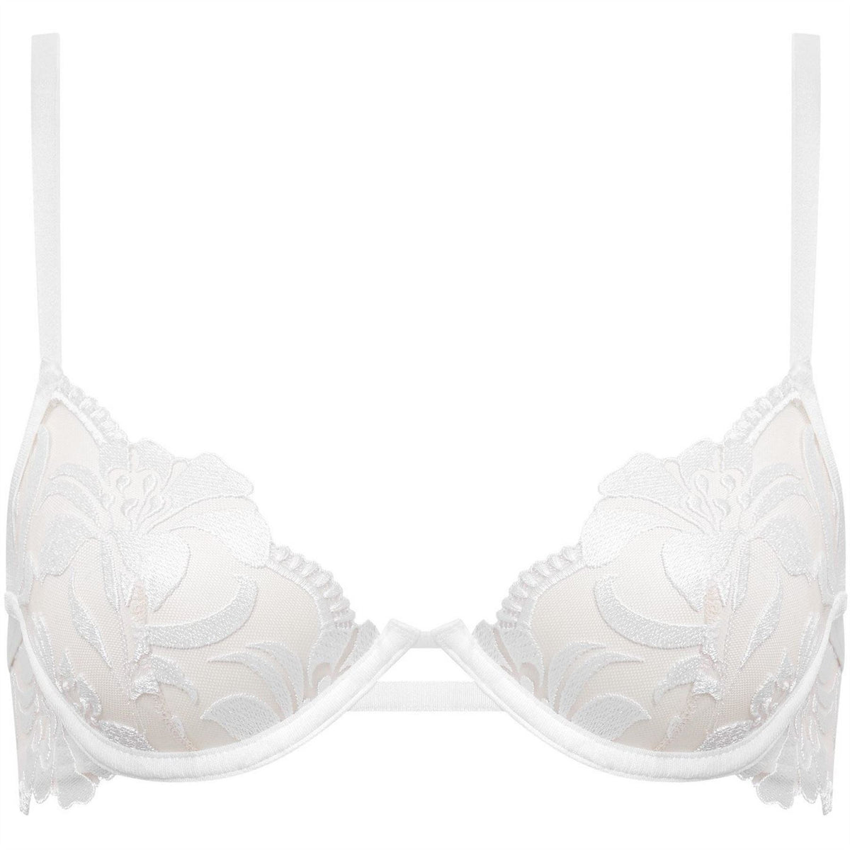 Bluebella Bra